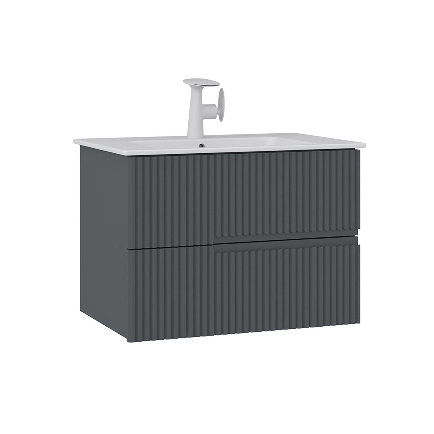 moonlight-70-cm-lavabolu-banyo-alt-dol-26-d82.jpg