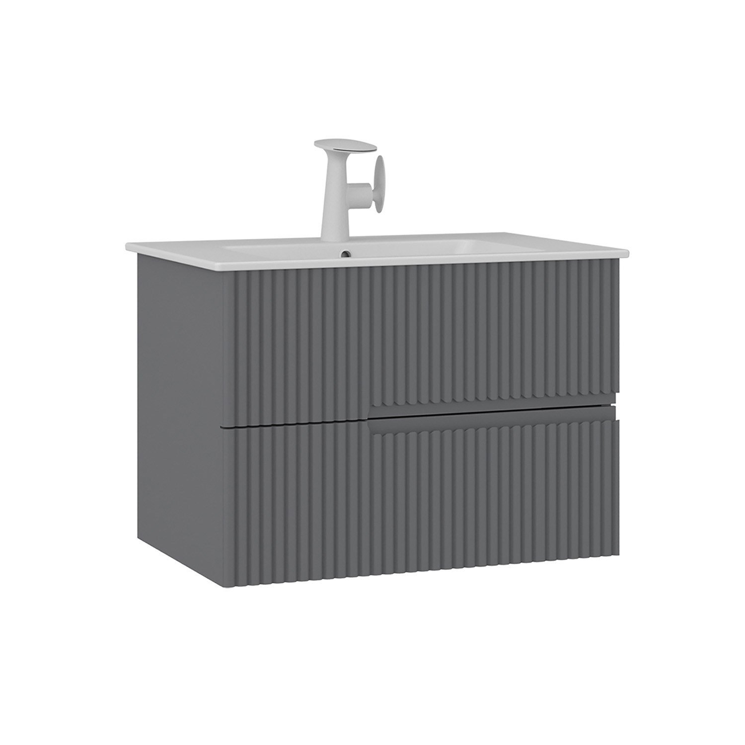 moonlight-70-cm-lavabolu-banyo-alt-dol-8-470b.jpg