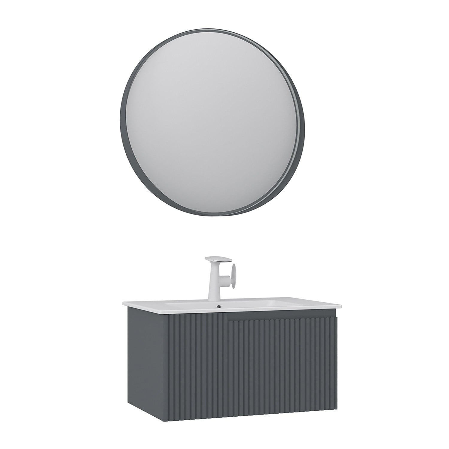 moonlight-70-cm-tek-cekmeceli-banyo-do--89e5-.jpg