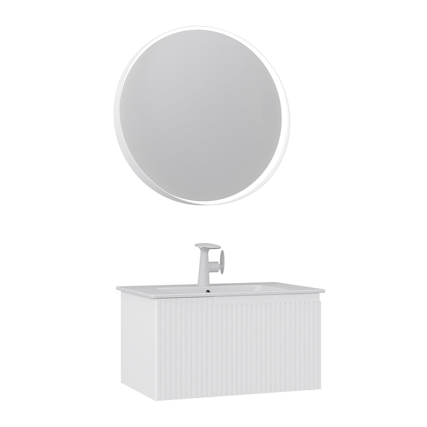 moonlight-70-cm-tek-cekmeceli-banyo-do-67af8e.jpg