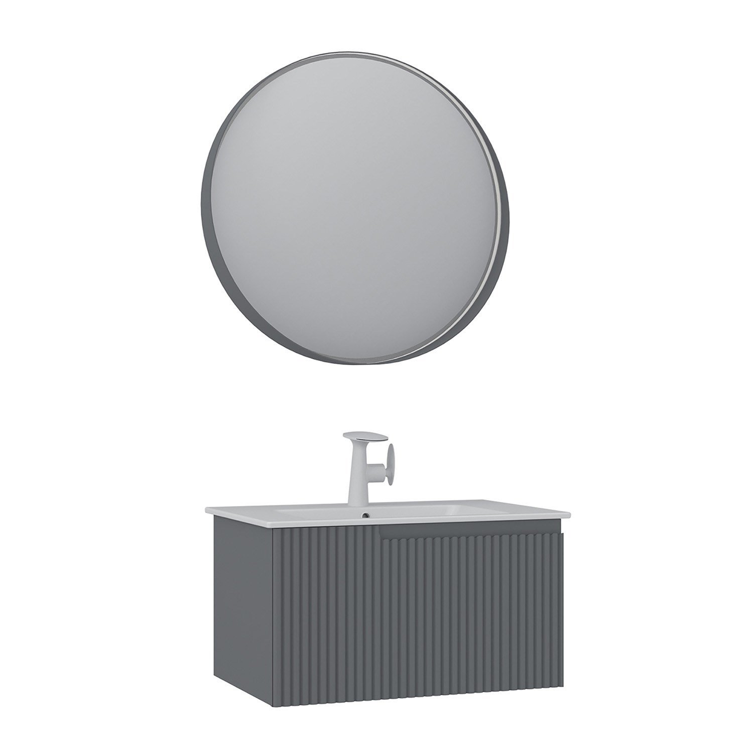 moonlight-70-cm-tek-cekmeceli-banyo-do-c616a8.jpg