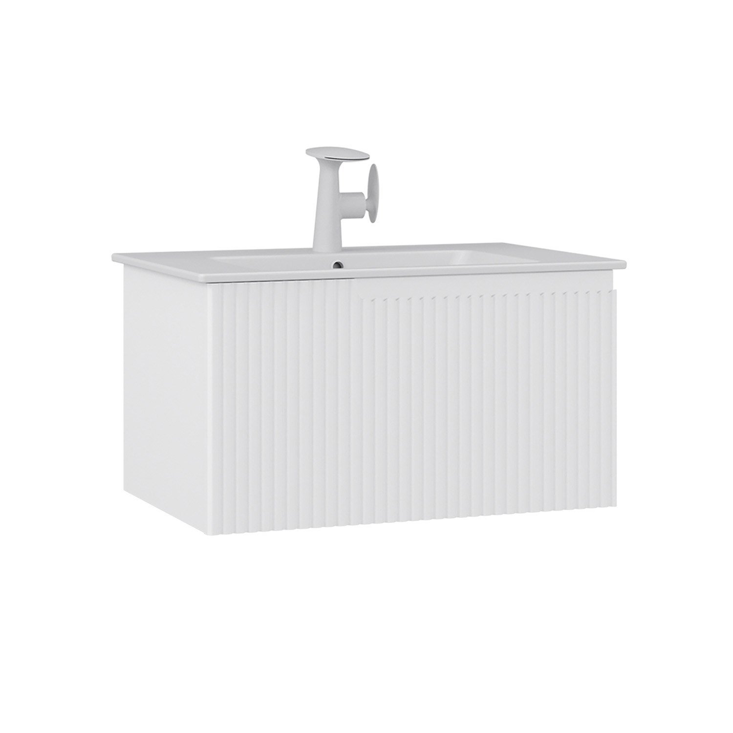 moonlight-70-cm-tek-cekmeceli-lavabolu-6a6573.jpg