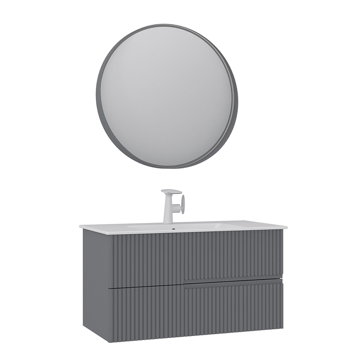 moonlight-90-cm-banyo-dolabi-takimi-23-e5a.jpg