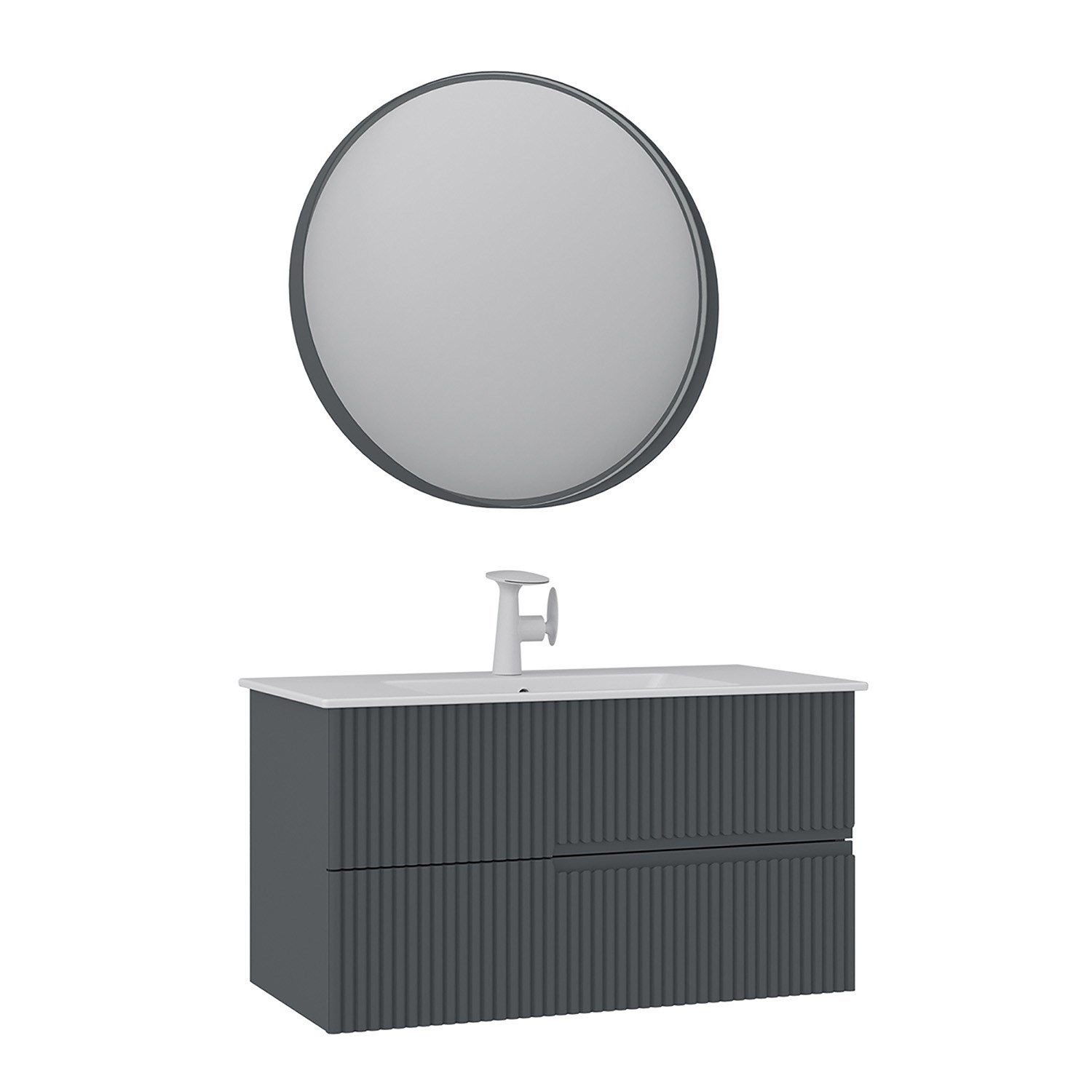 moonlight-90-cm-banyo-dolabi-takimi-4-7723.jpg
