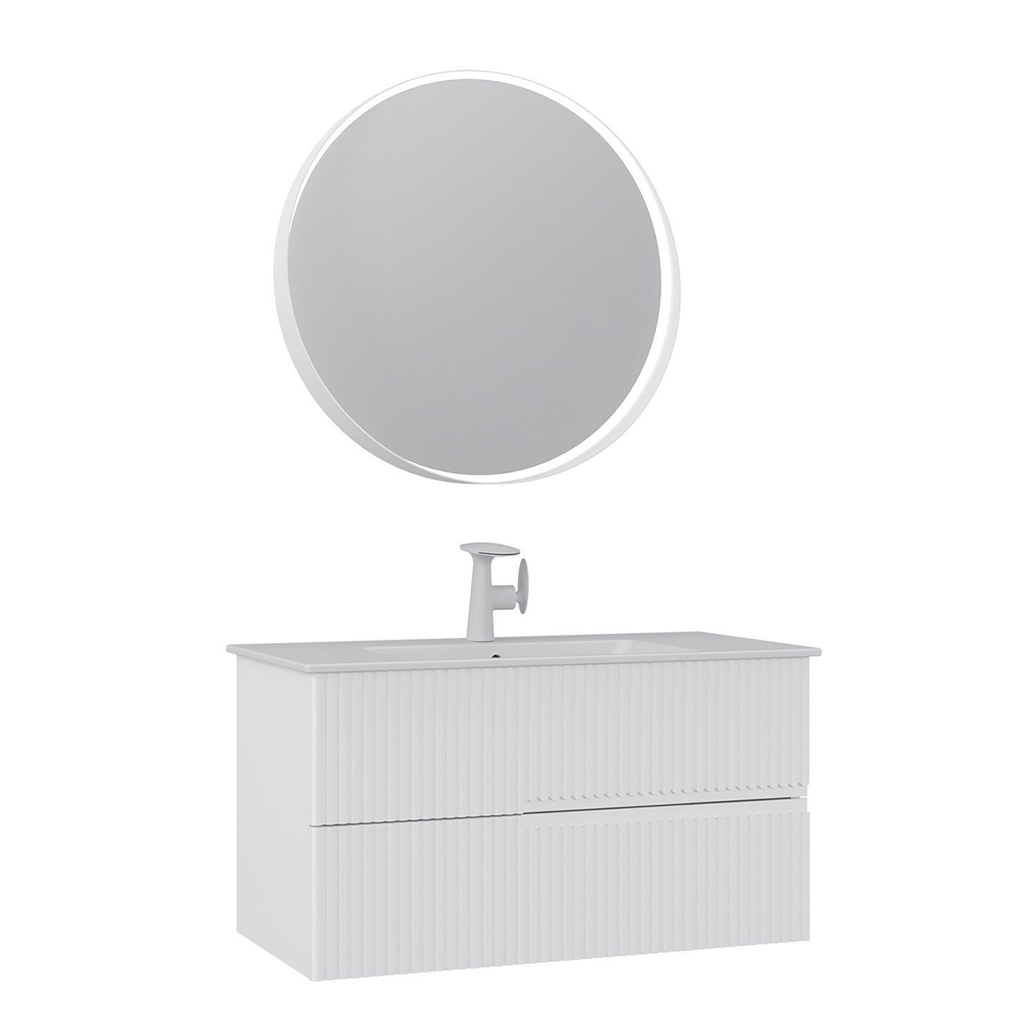 moonlight-90-cm-banyo-dolabi-takimi-549a91.jpg