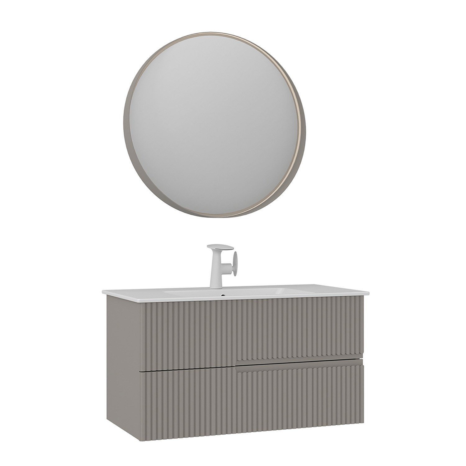moonlight-90-cm-banyo-dolabi-takimi-b36ca9.jpg