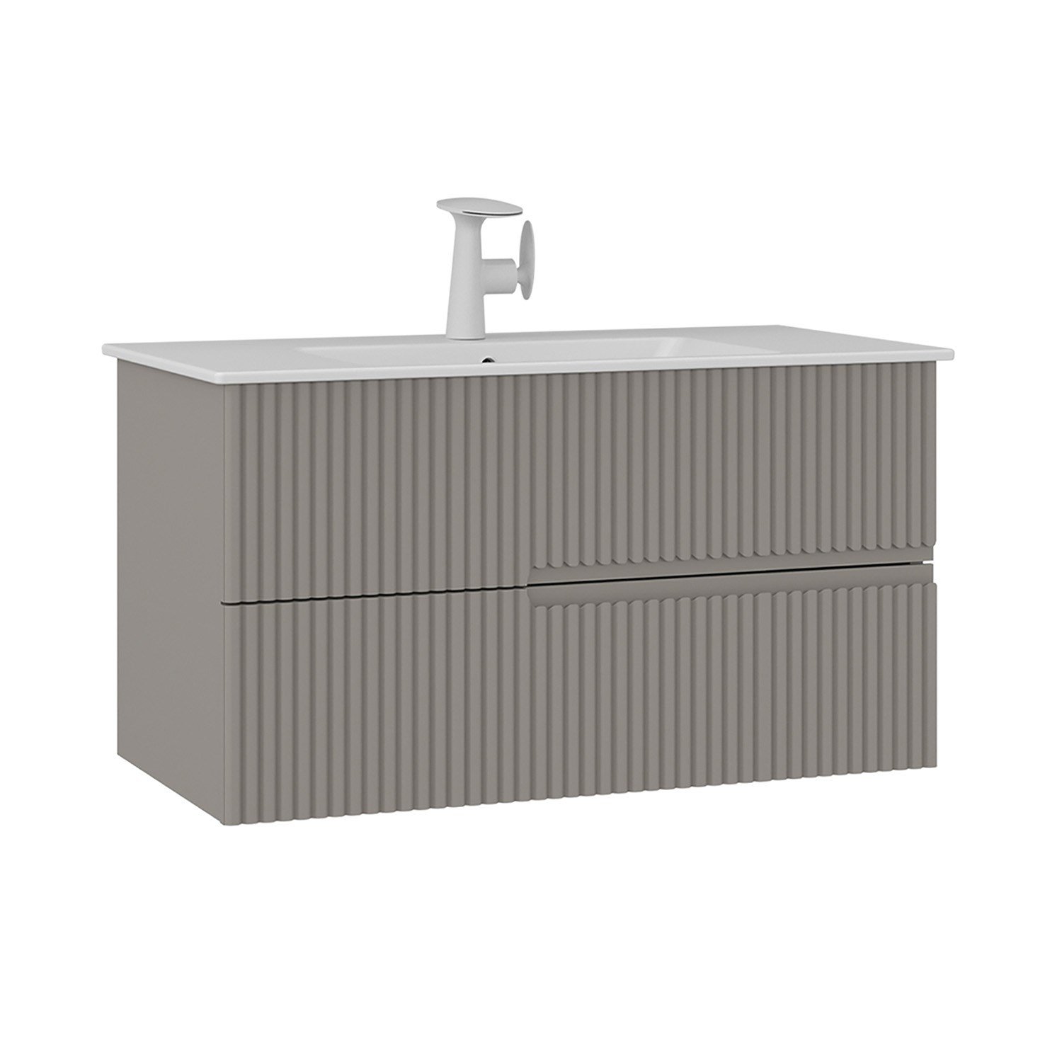 moonlight-90-cm-lavabolu-banyo-alt-dol--9dff-.jpg