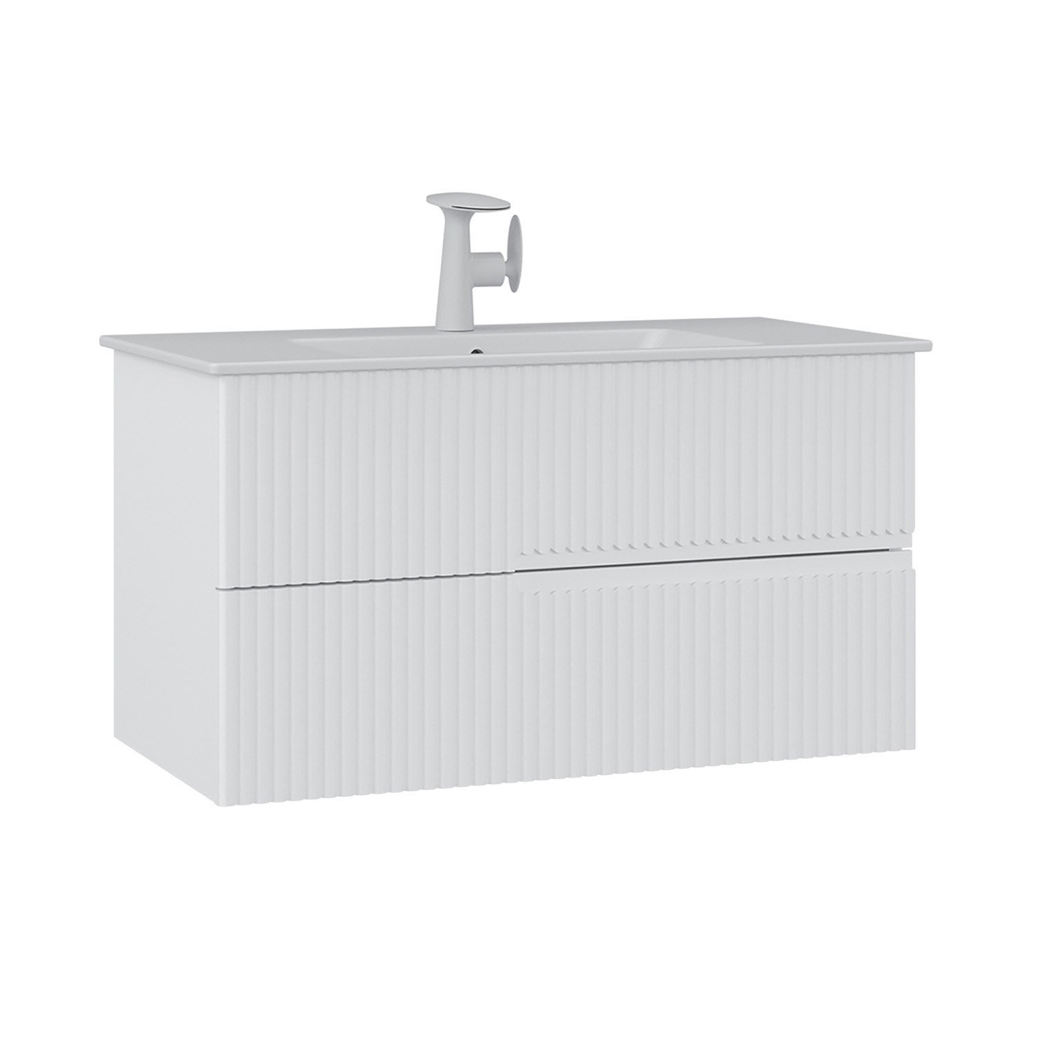 moonlight-90-cm-lavabolu-banyo-alt-dol-45dea1.jpg