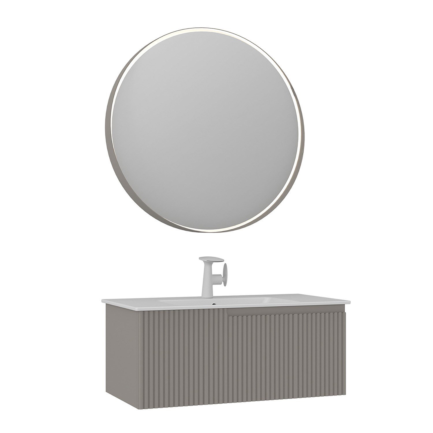 moonlight-90-cm-tek-cekmeceli-banyo-do--422f-.jpg