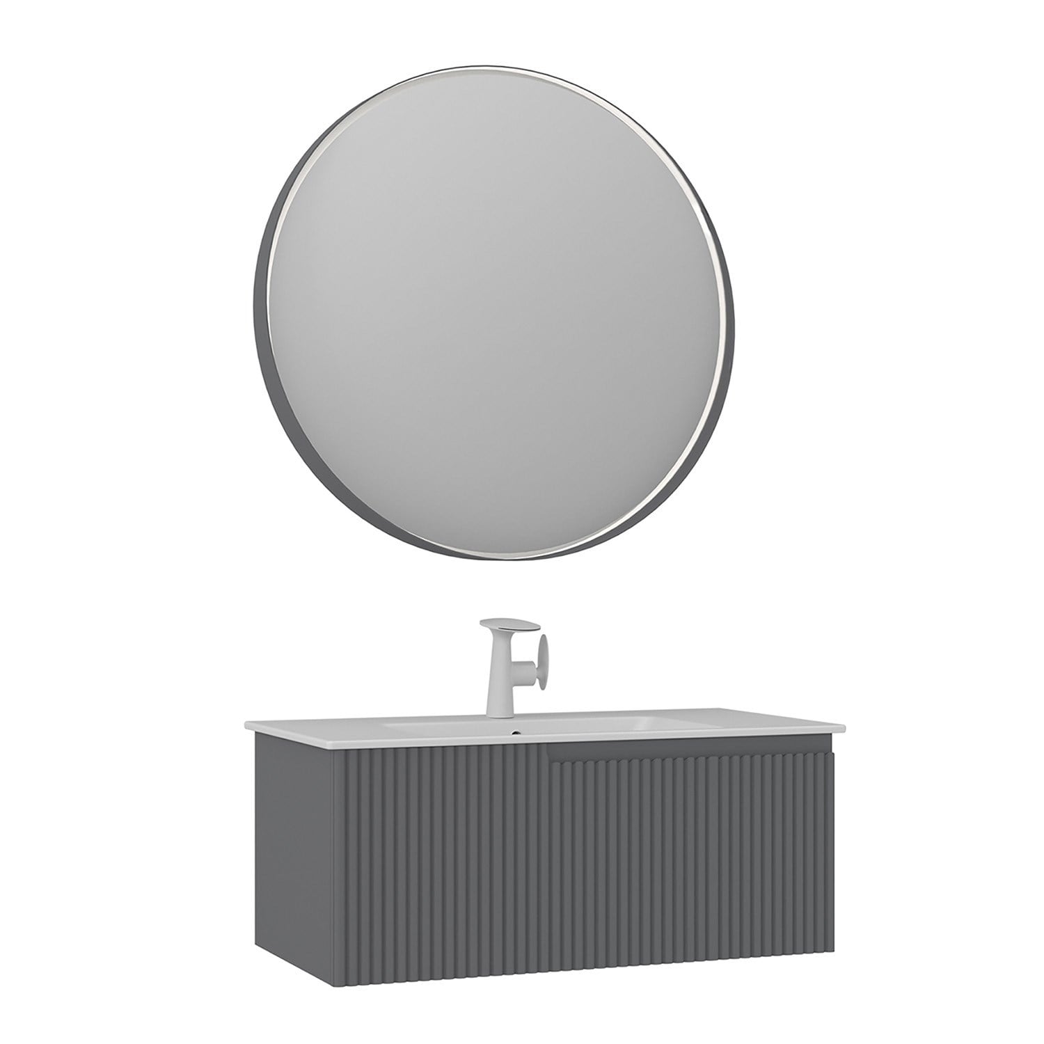 moonlight-90-cm-tek-cekmeceli-banyo-do-ae36-8.jpg