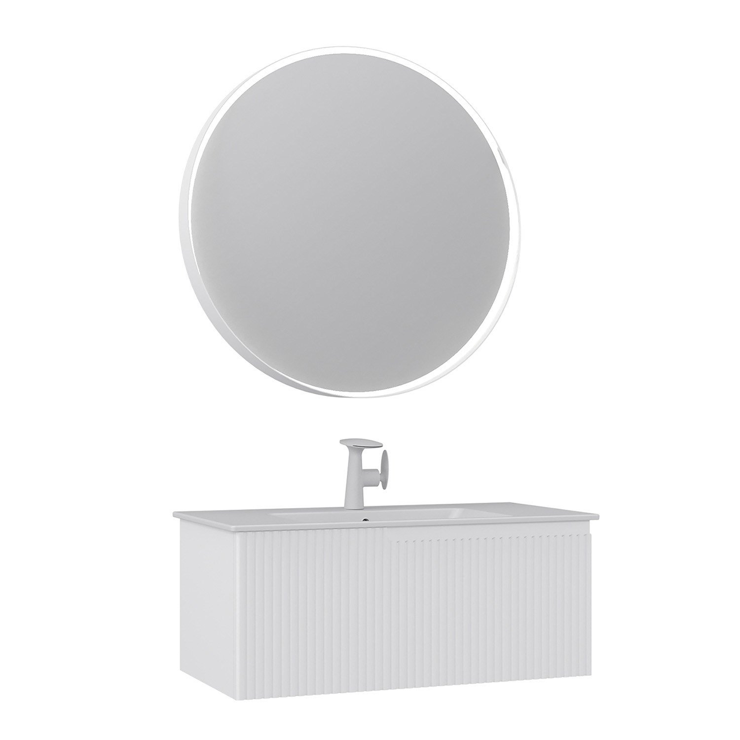moonlight-90-cm-tek-cekmeceli-banyo-do-bec132.jpg