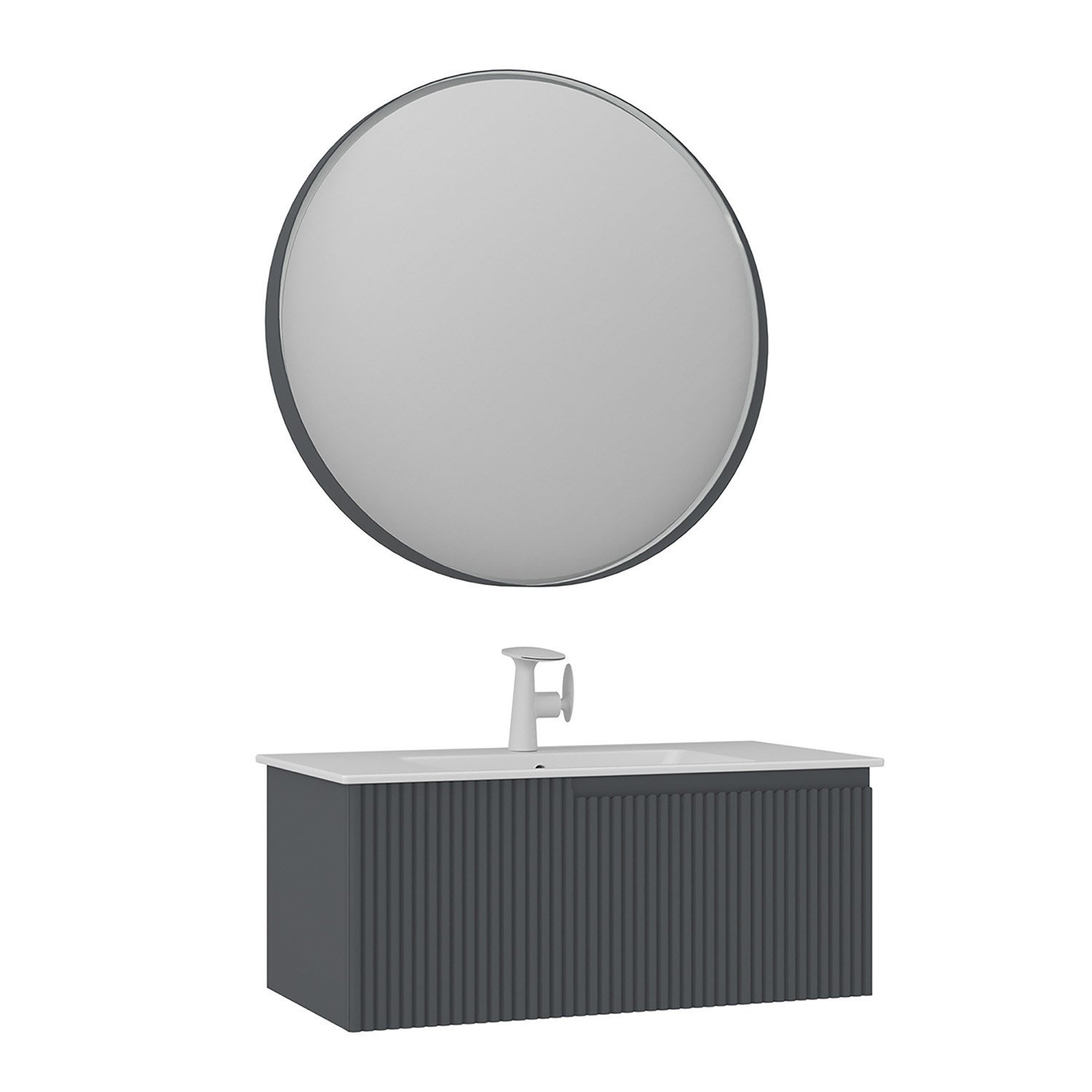 moonlight-90-cm-tek-cekmeceli-banyo-do-dd0200.jpg