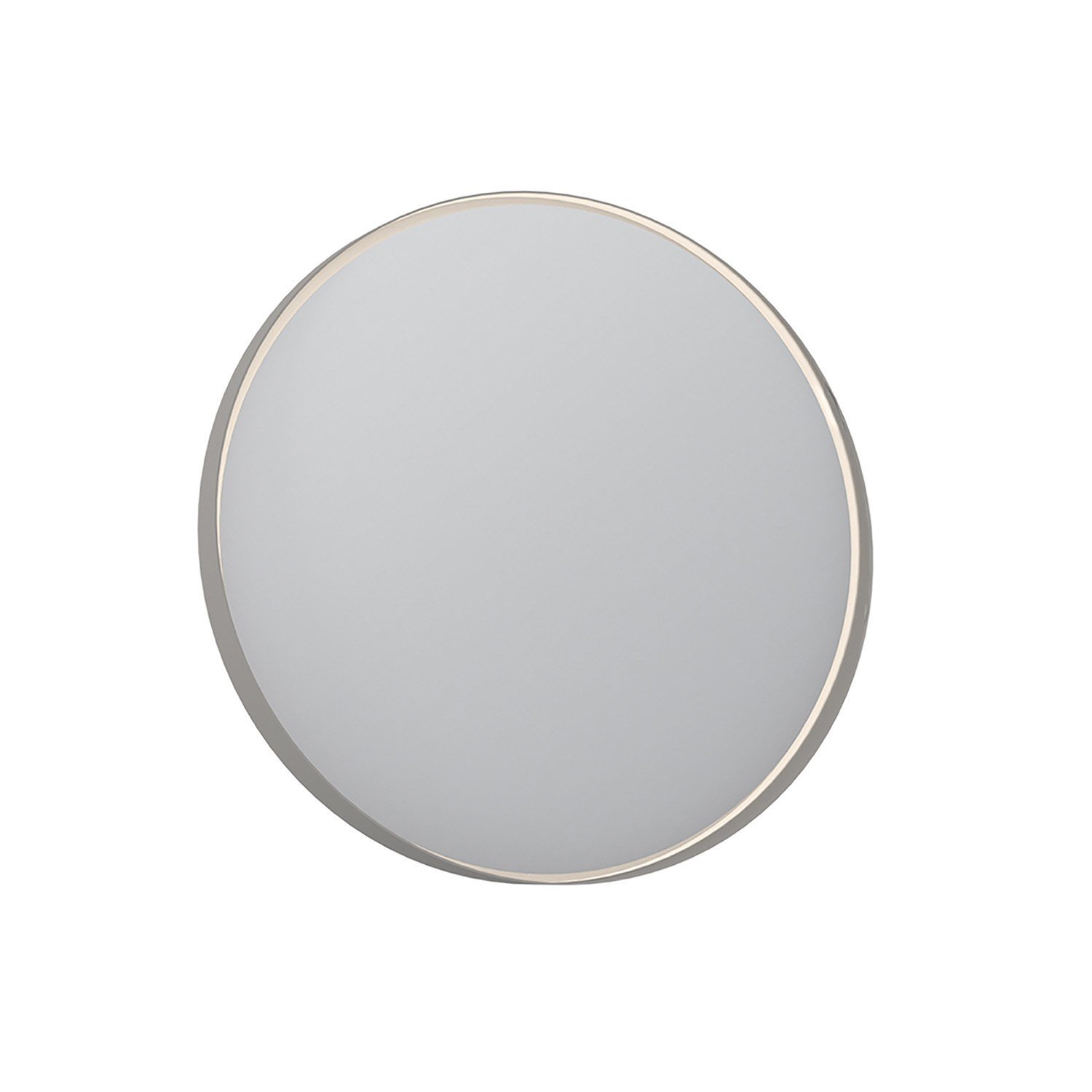 moonlight-90x90-cm-led-aydinlatmali-ay--4d4e-.jpg