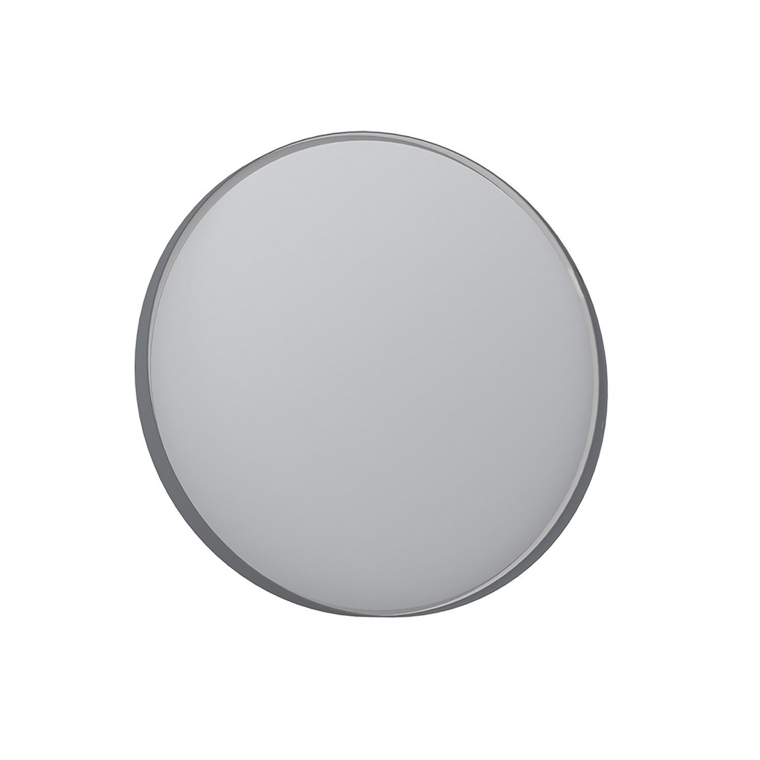 moonlight-90x90-cm-led-aydinlatmali-ay-2-9549.jpg