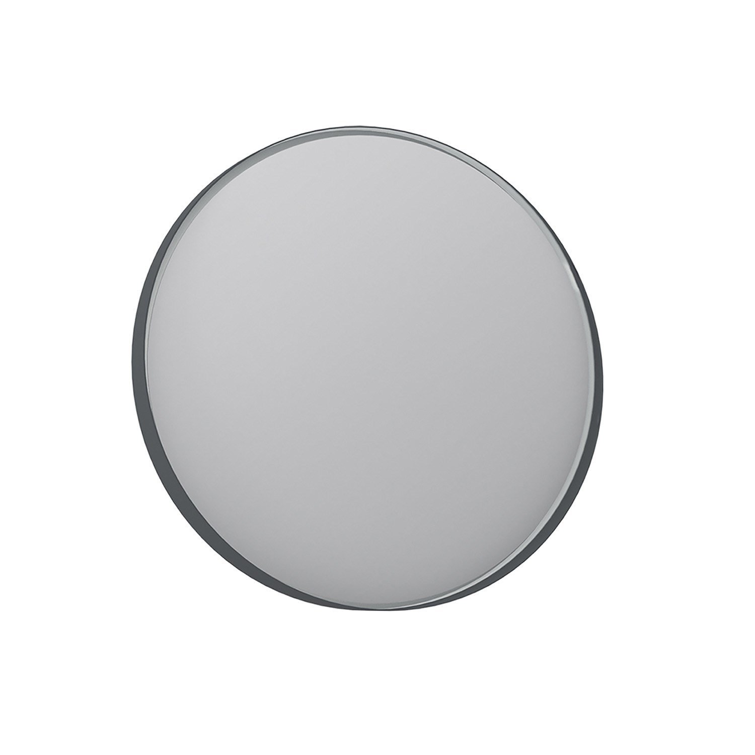 moonlight-90x90-cm-led-aydinlatmali-ay-cbc51a.jpg