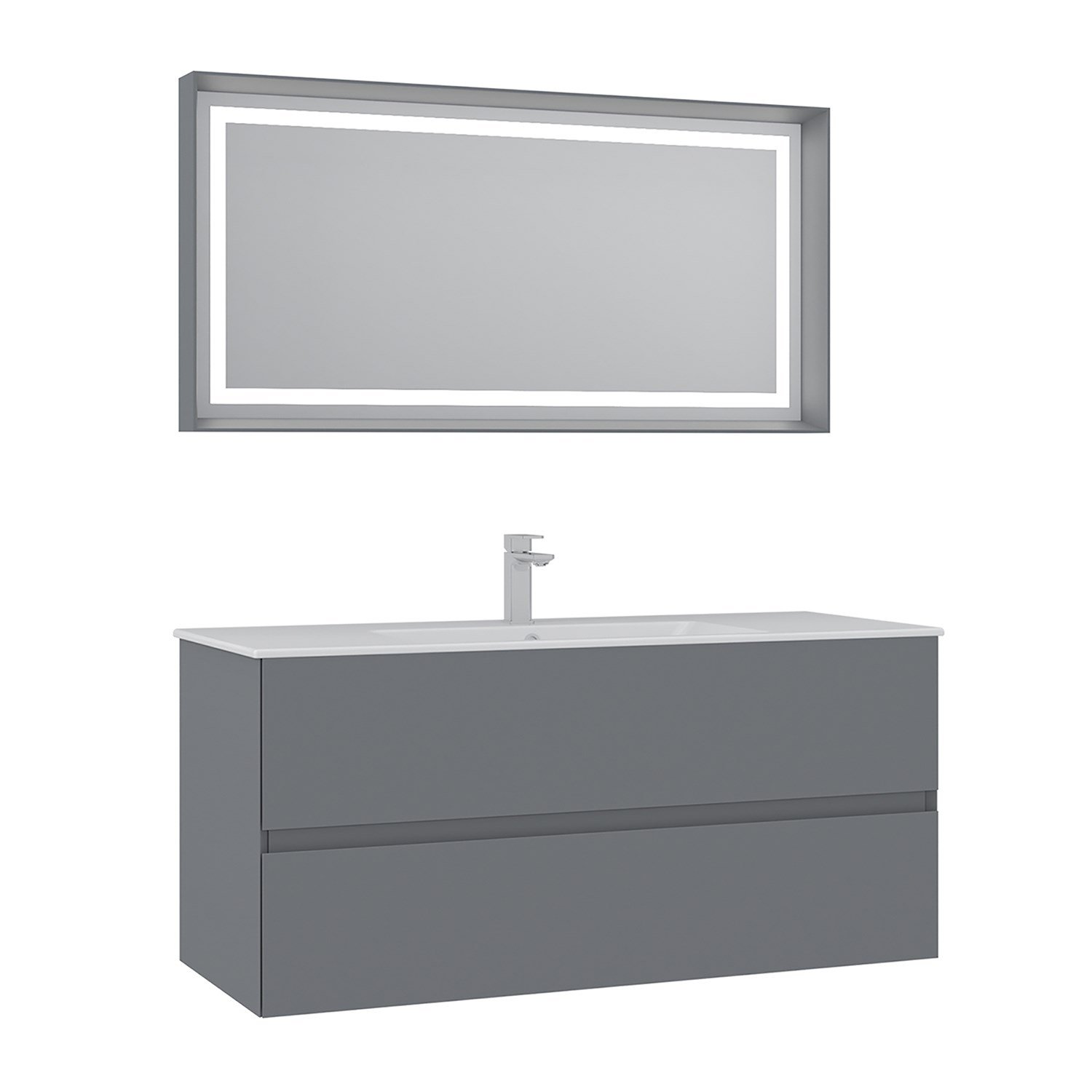 nest-120-cm-banyo-dolabi-takimi-3-9c61.jpg