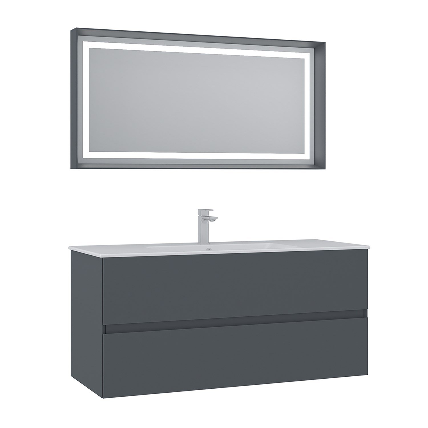 nest-120-cm-banyo-dolabi-takimi-6-8d15.jpg