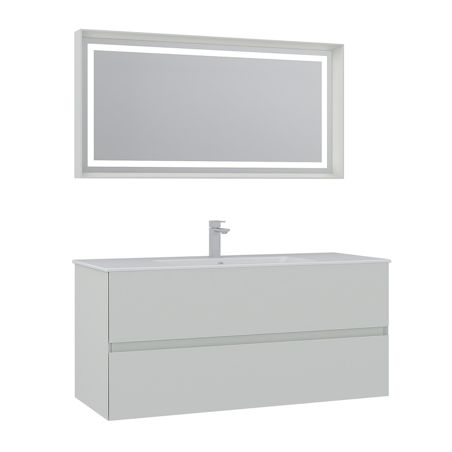 nest-120-cm-banyo-dolabi-takimi-7097bb.jpg