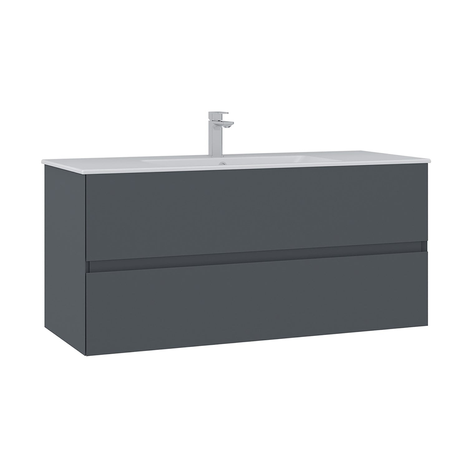 nest-120-cm-lavabolu-banyo-alt-dolabi-3-c848.jpg