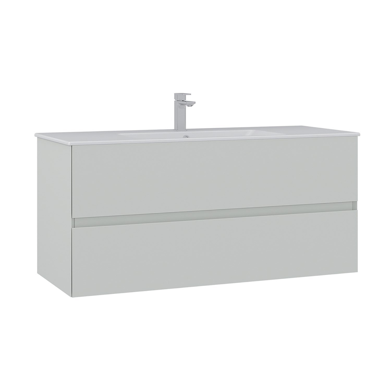 nest-120-cm-lavabolu-banyo-alt-dolabi-55-b14.jpg