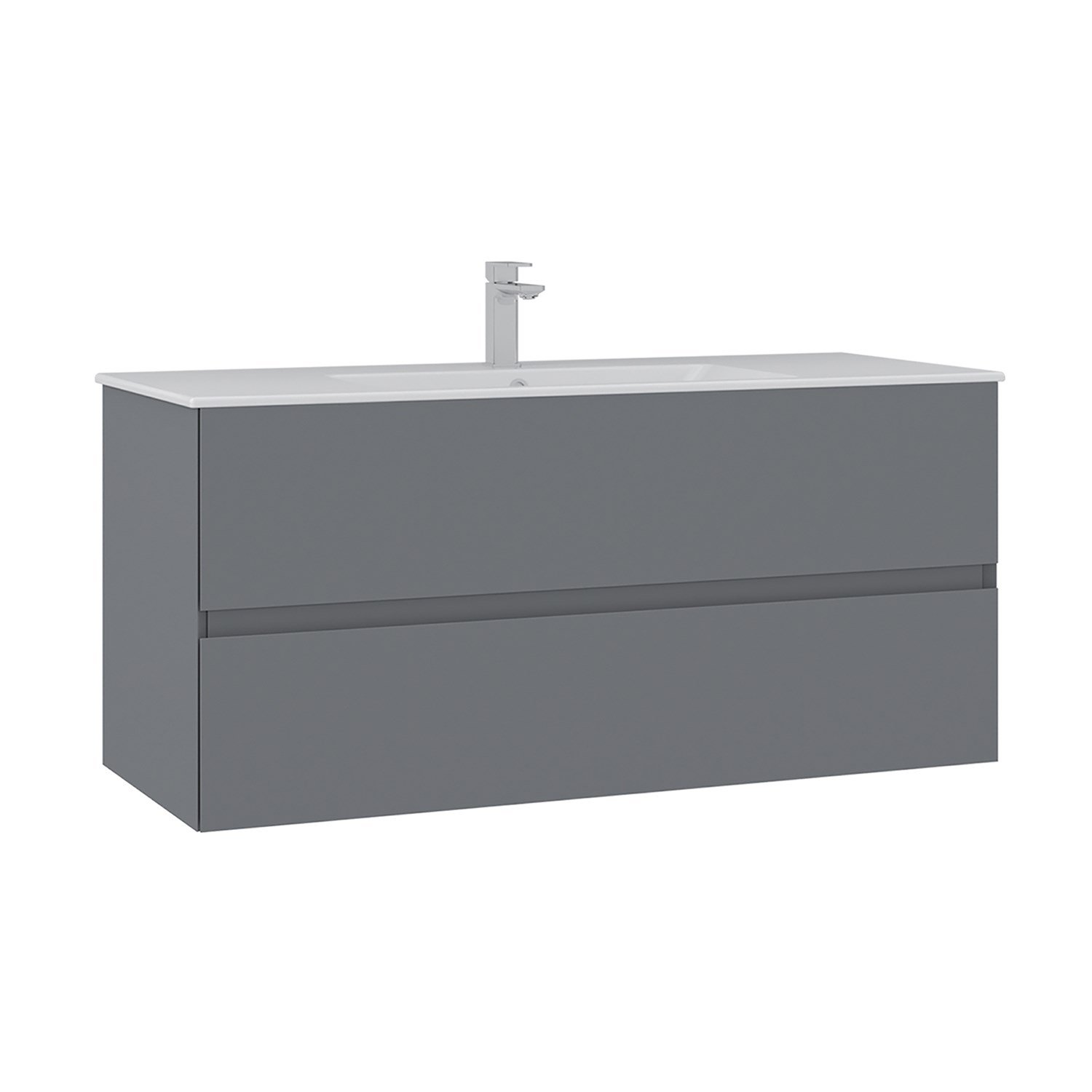 nest-120-cm-lavabolu-banyo-alt-dolabi-9aa0-a.jpg