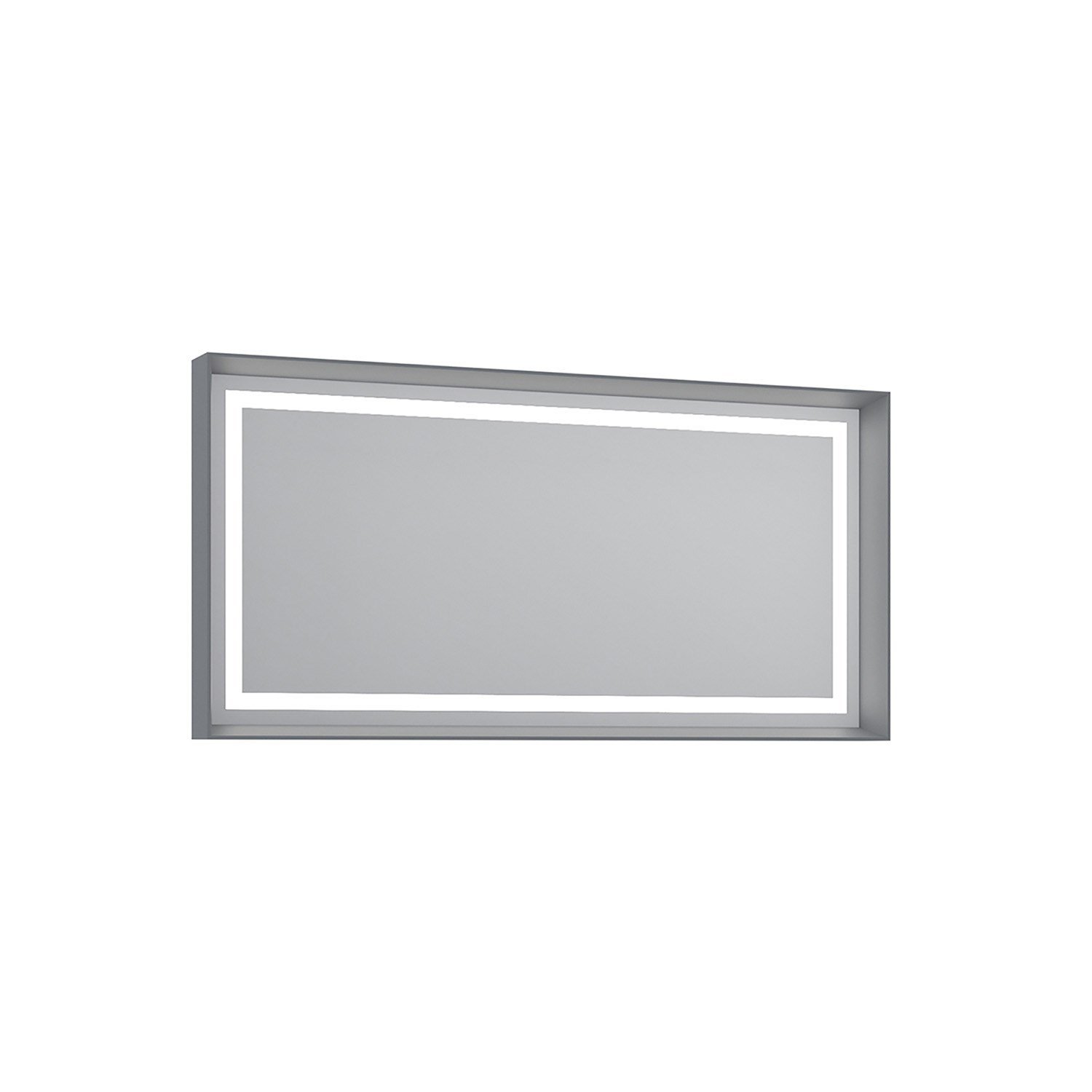 nest-120x90-cm-led-aydinlatmali-banyo---64d2c.jpg