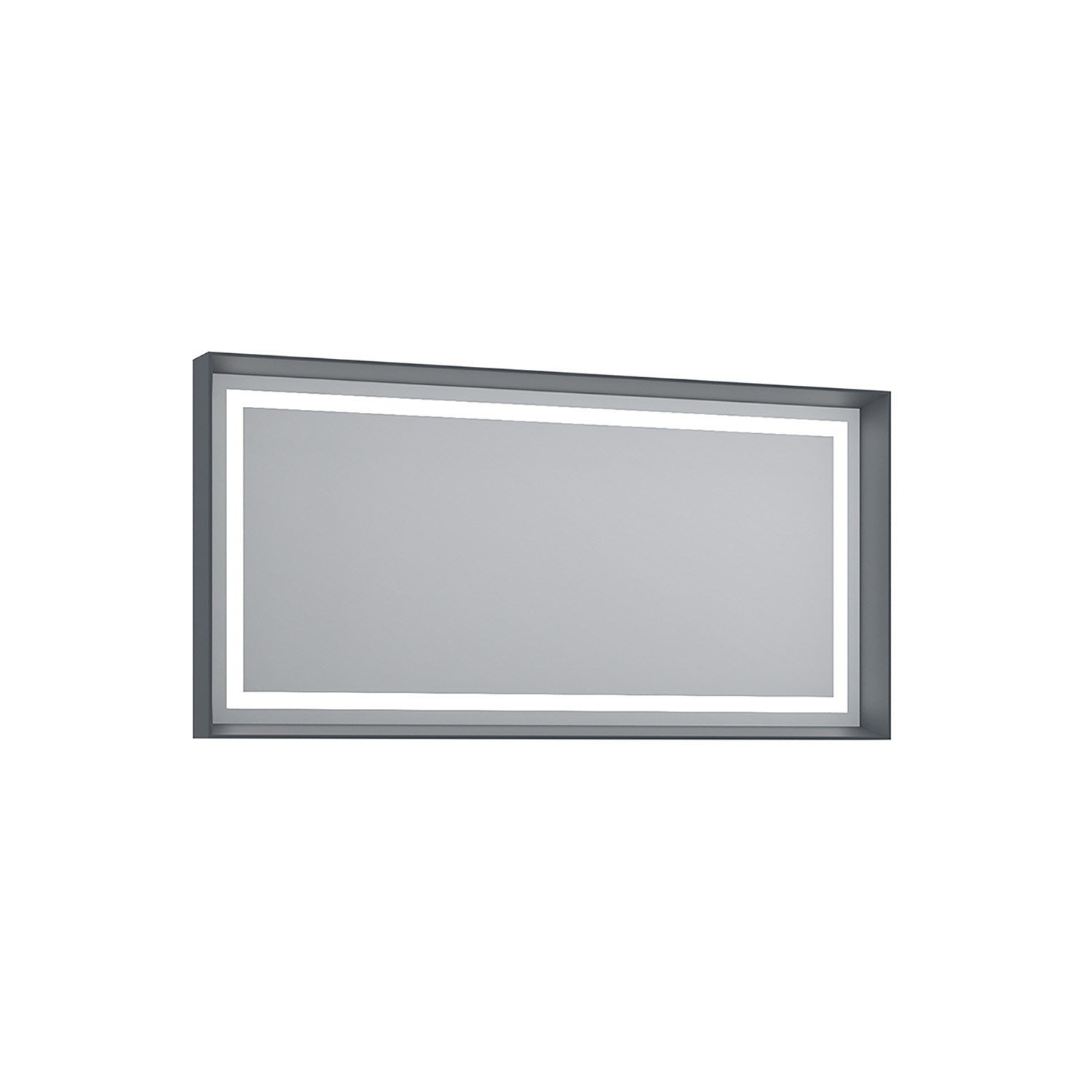 nest-120x90-cm-led-aydinlatmali-banyo--4-586a.jpg
