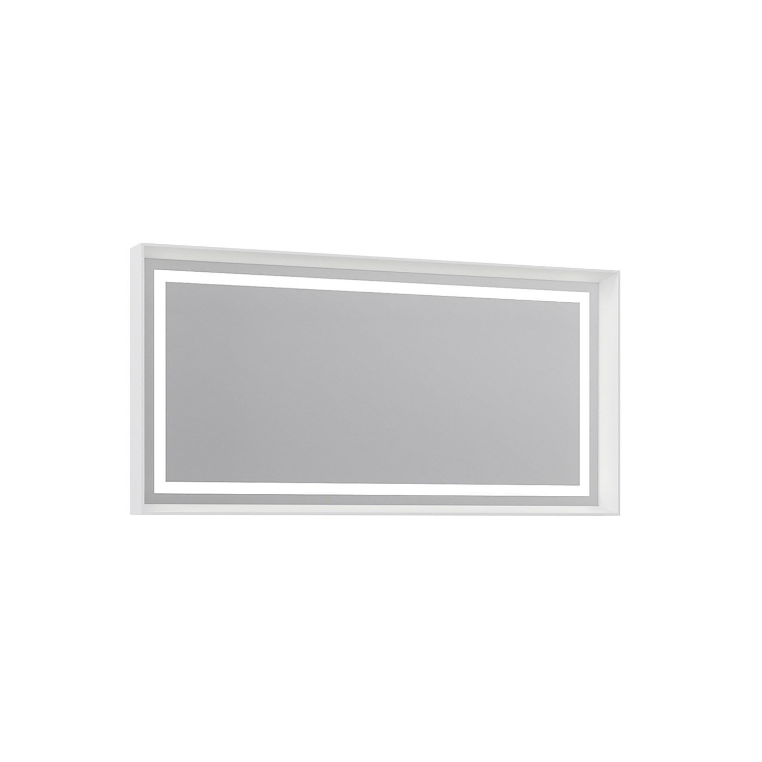 nest-120x90-cm-led-aydinlatmali-banyo--4cce-8.jpg