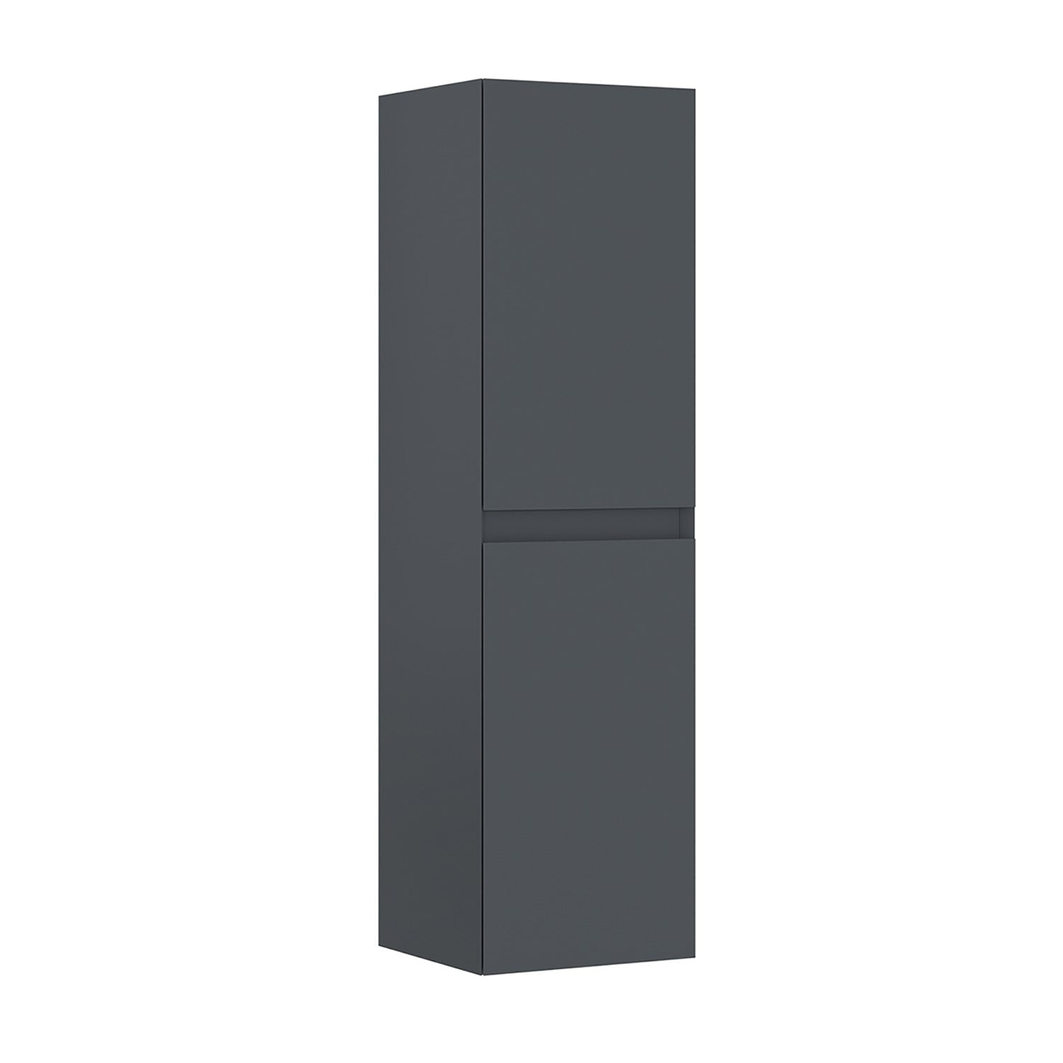nest-40-cm-banyo-boy-dolabi-0a1-12.jpg