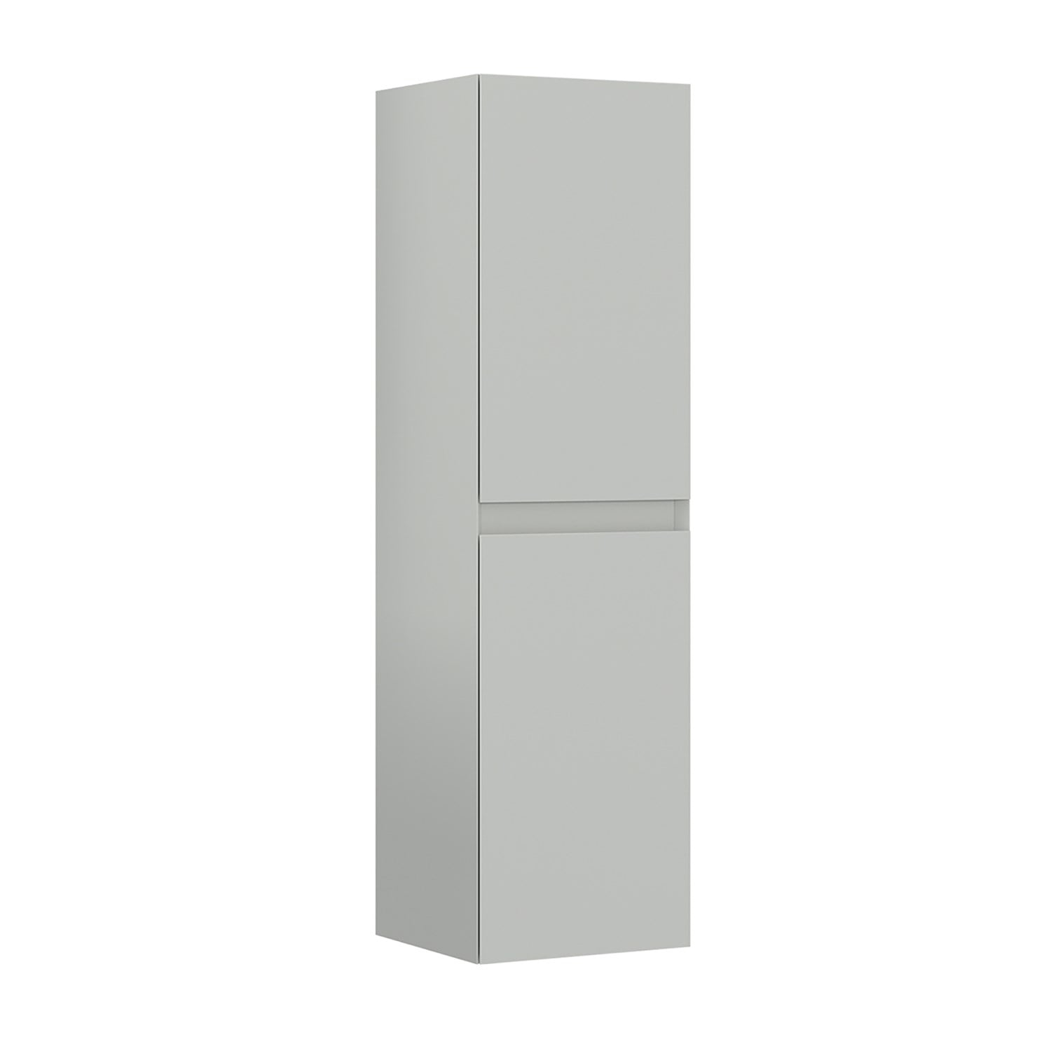nest-40-cm-banyo-boy-dolabi-2-4327.jpg