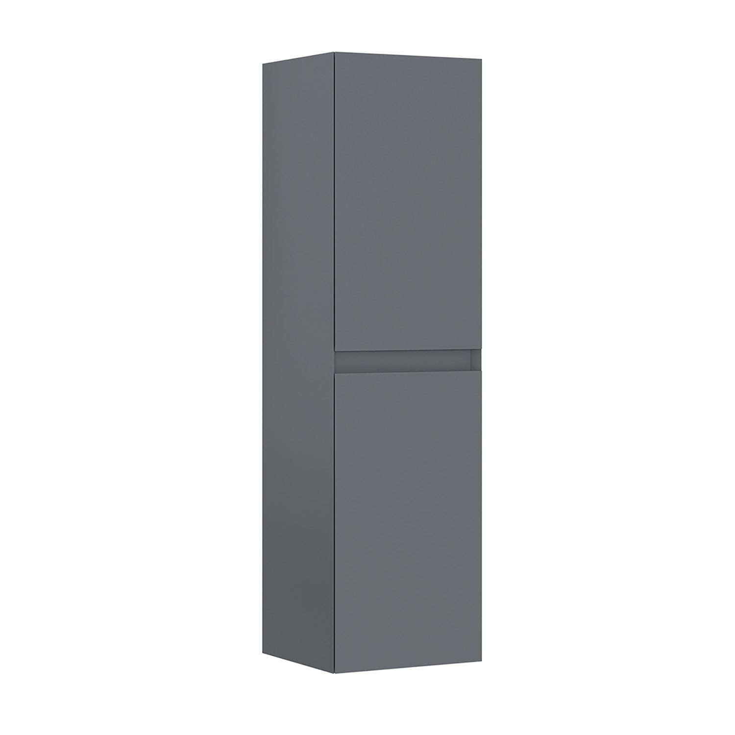 nest-40-cm-banyo-boy-dolabi-890444.jpg
