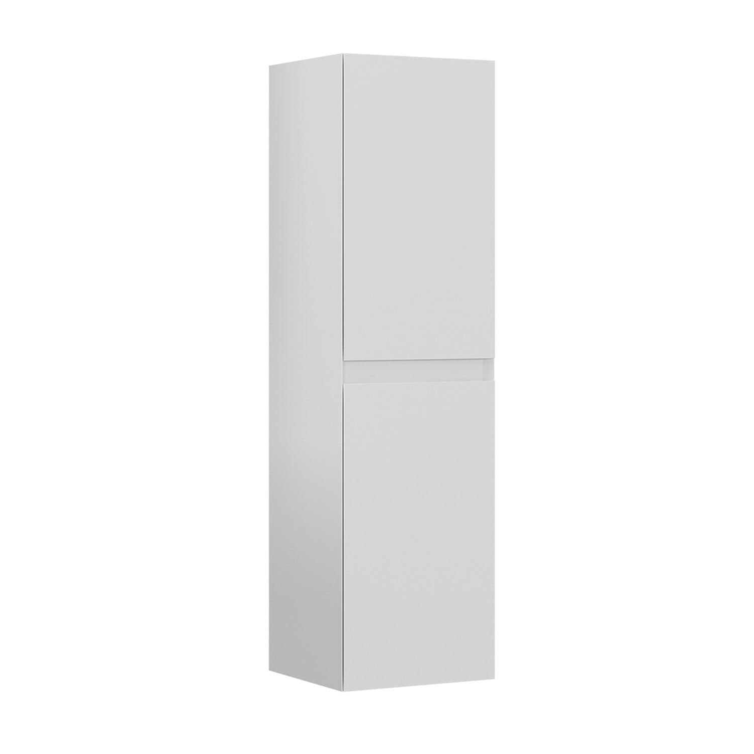 nest-40-cm-banyo-boy-dolabi-a-90e8.jpg