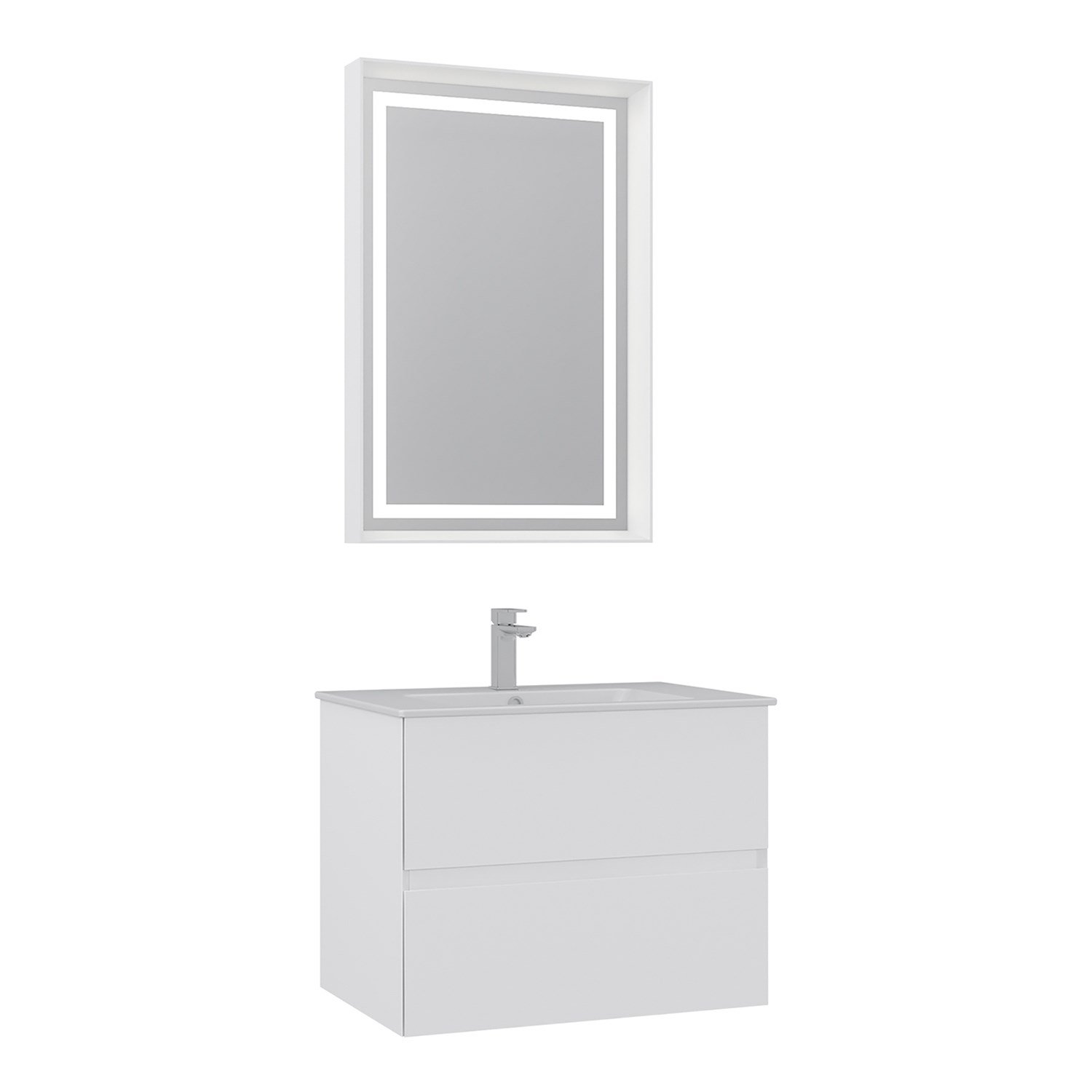 nest-70-cm-banyo-dolabi-takimi--bc637.jpg