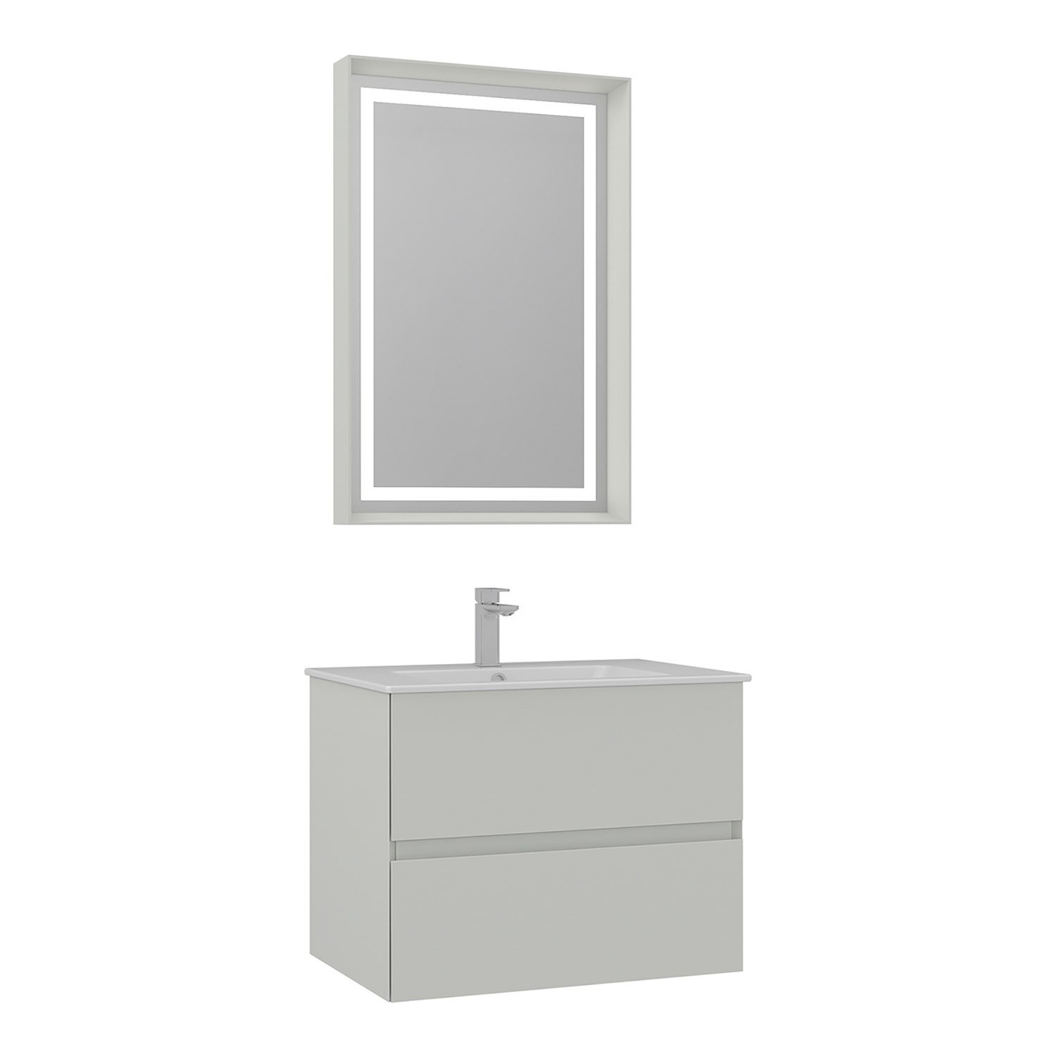 nest-70-cm-banyo-dolabi-takimi-07998b.jpg
