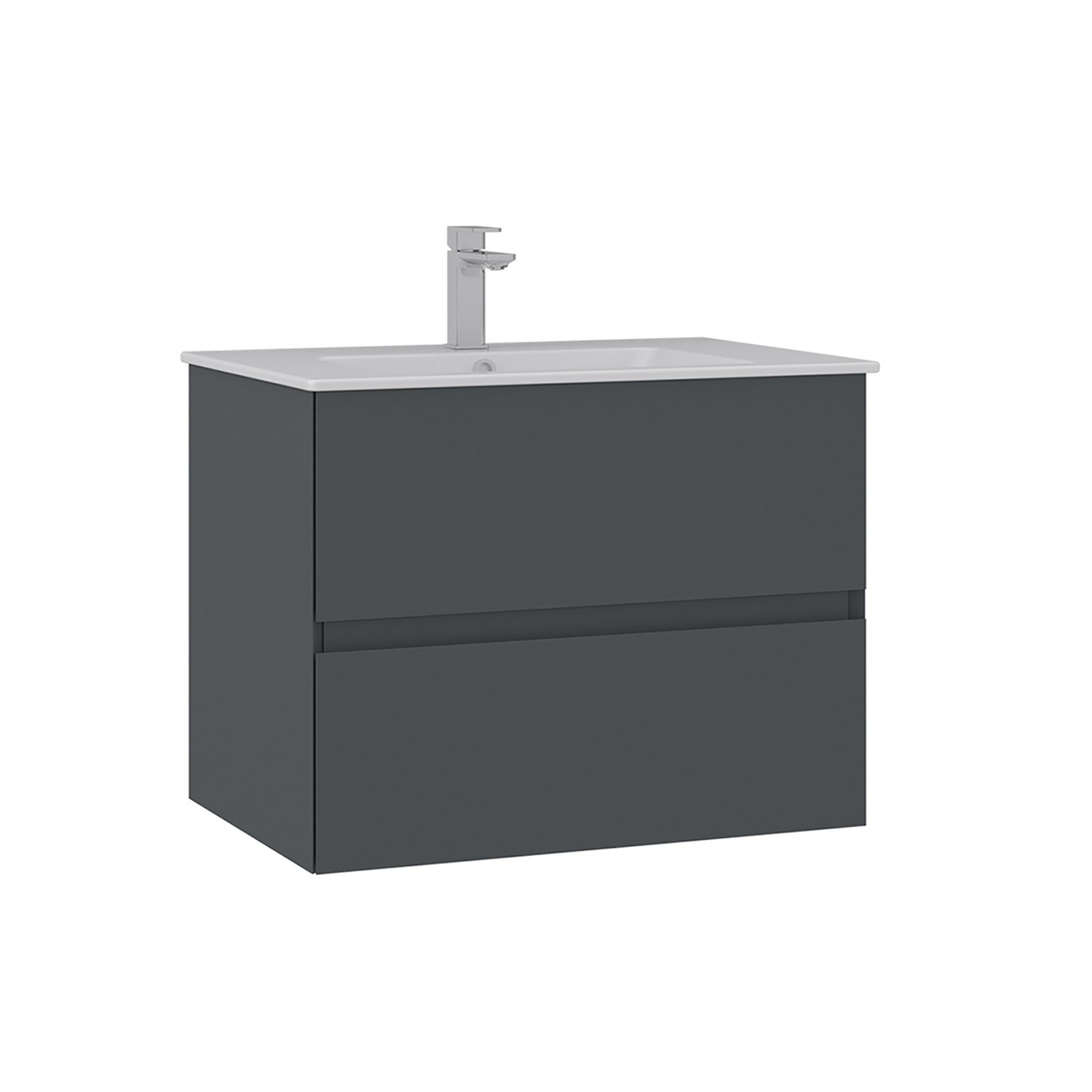 nest-70-cm-lavabolu-banyo-alt-dolabi-4-2eae.jpg