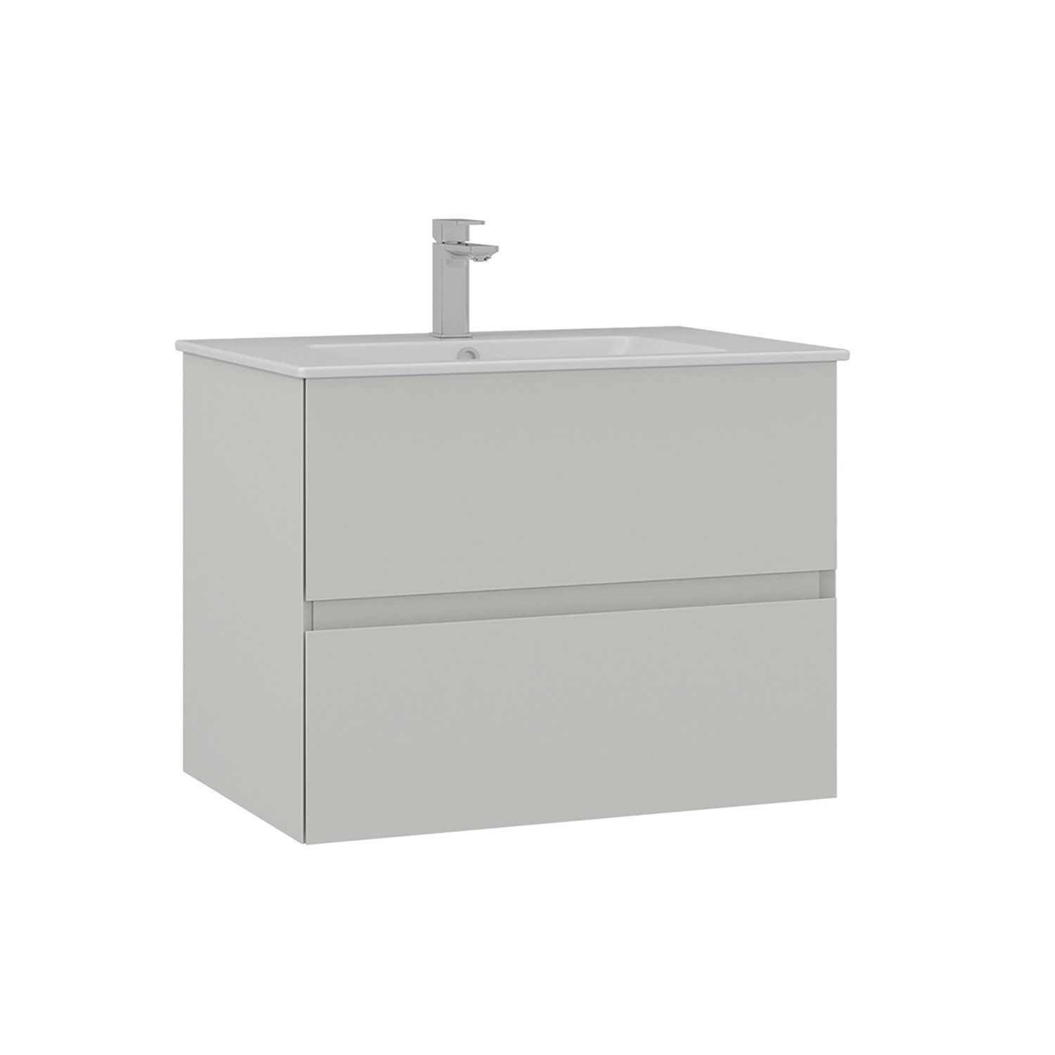 nest-70-cm-lavabolu-banyo-alt-dolabi-72c186.jpg