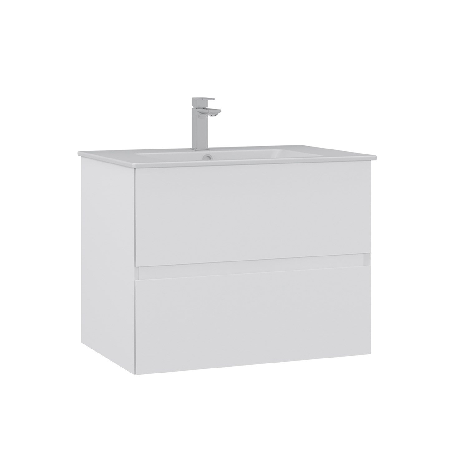 nest-70-cm-lavabolu-banyo-alt-dolabi-9c621a.jpg