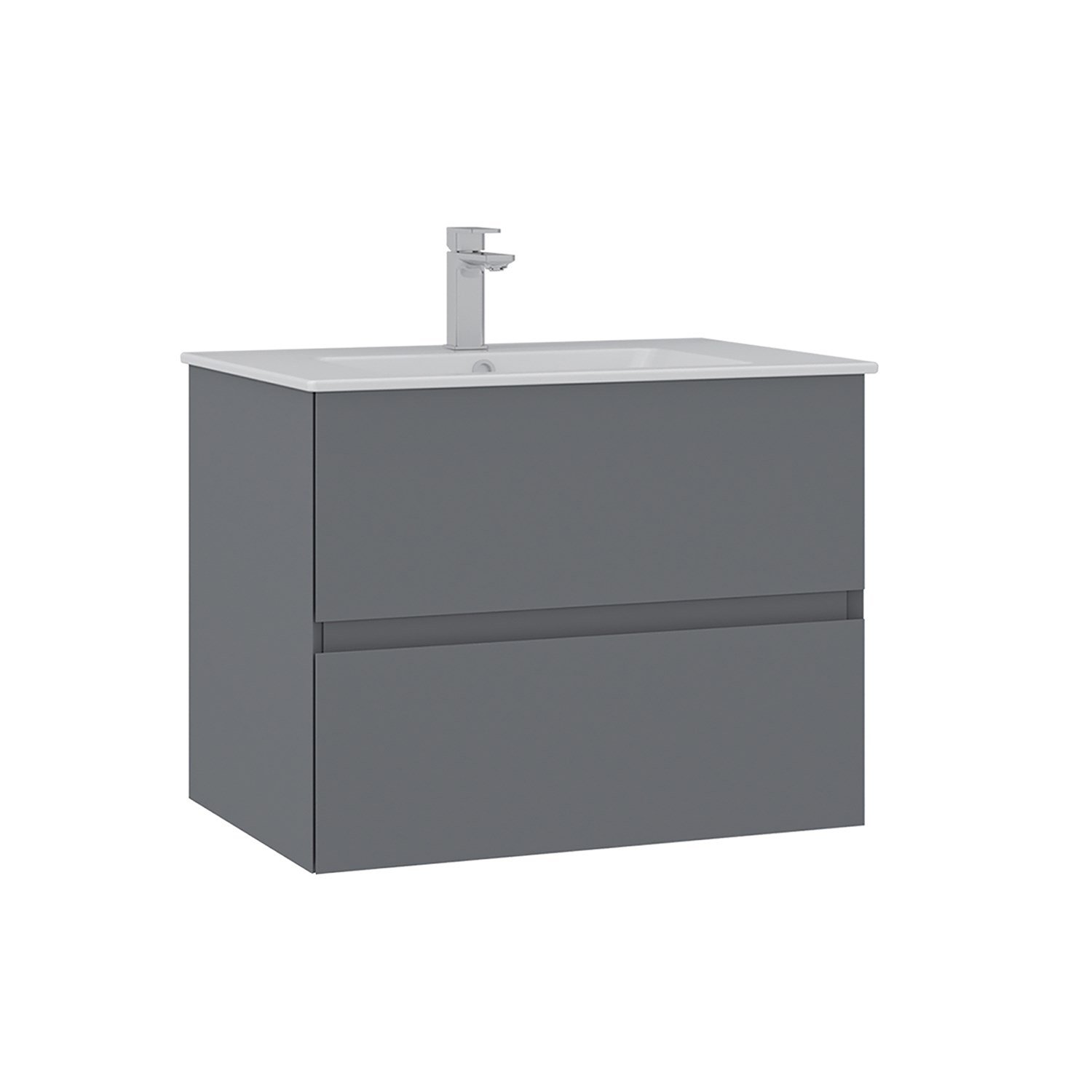 nest-70-cm-lavabolu-banyo-alt-dolabi-ea-a1f.jpg