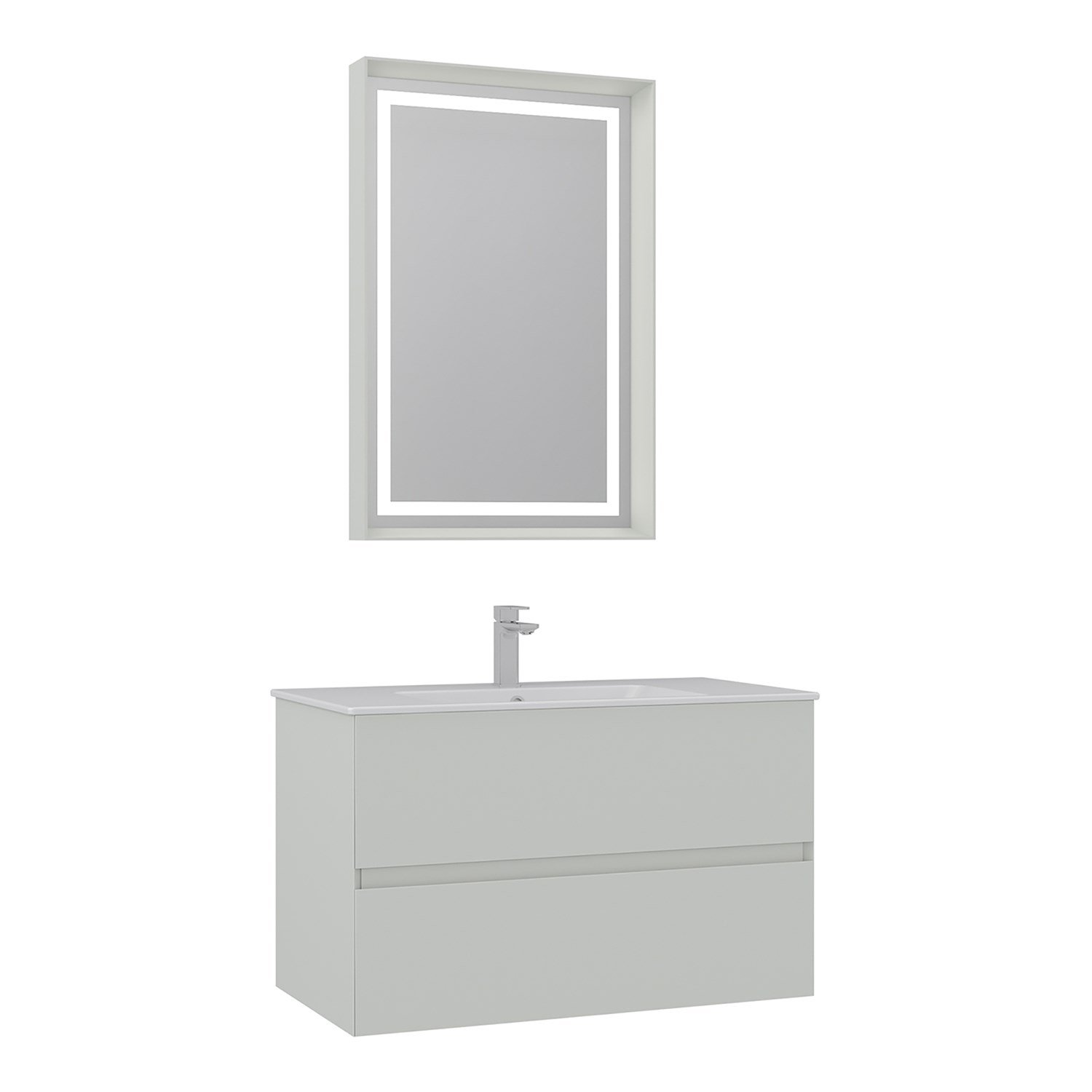 nest-90-cm-banyo-dolabi-takimi-070144.jpg