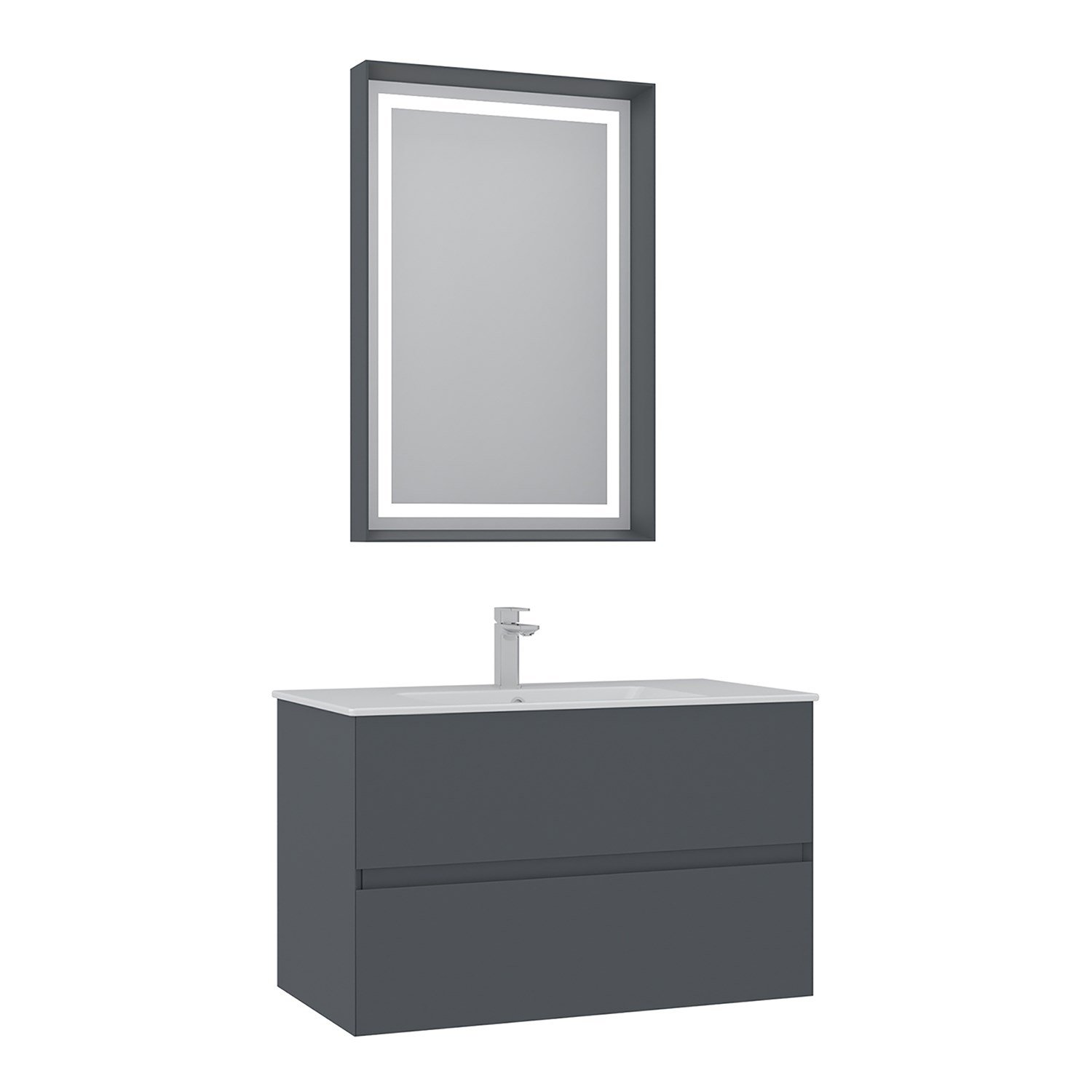 nest-90-cm-banyo-dolabi-takimi-365-44.jpg