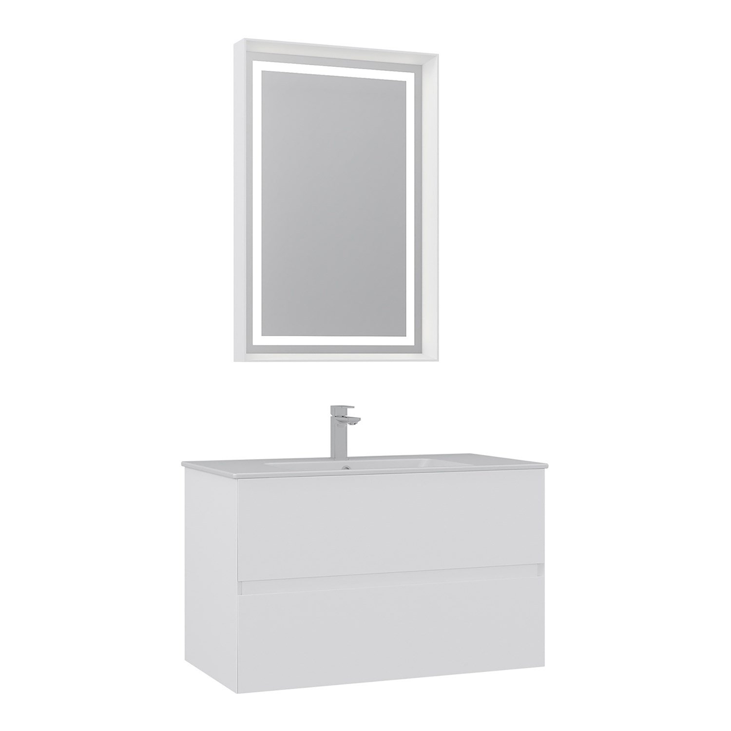 nest-90-cm-banyo-dolabi-takimi-970-8d.jpg