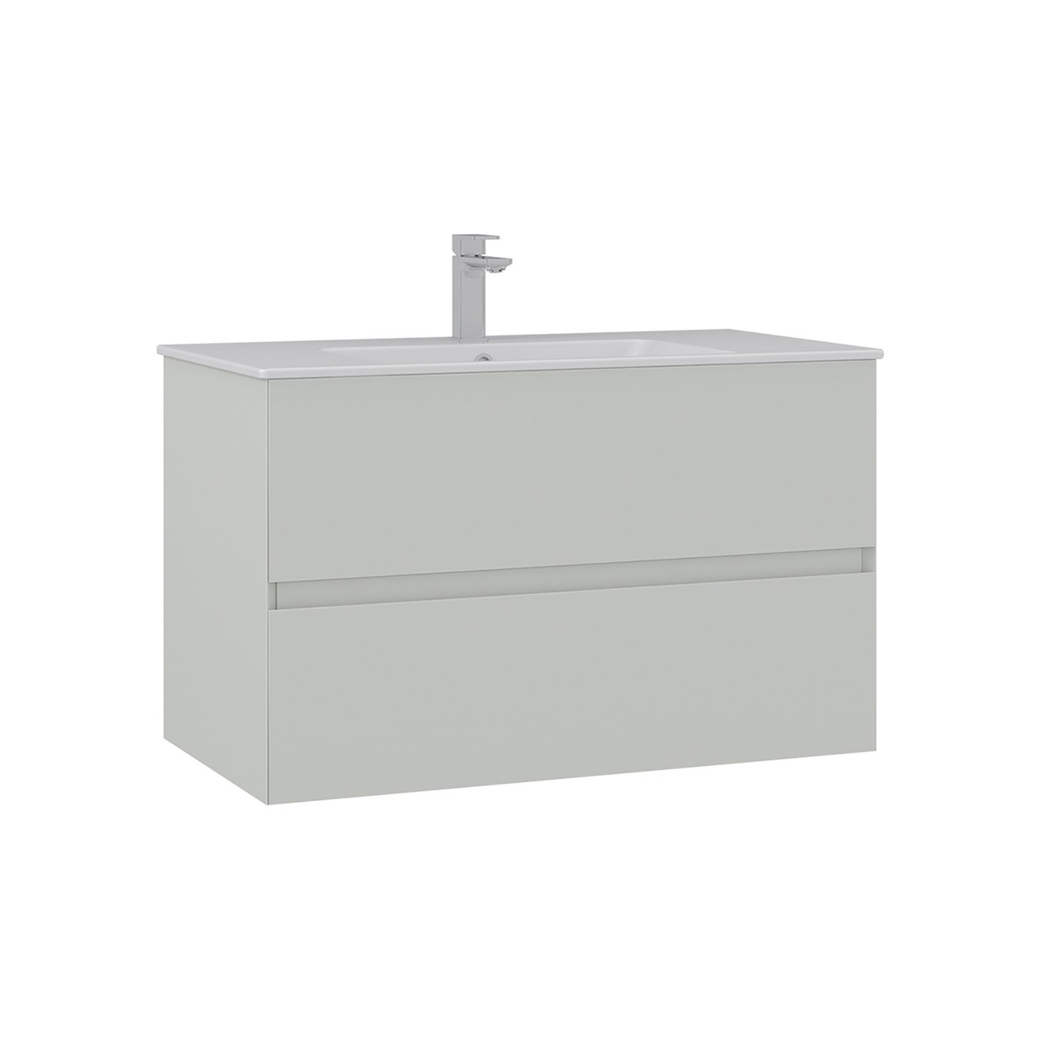 nest-90-cm-lavabolu-banyo-alt-dolabi--22c9-.jpg