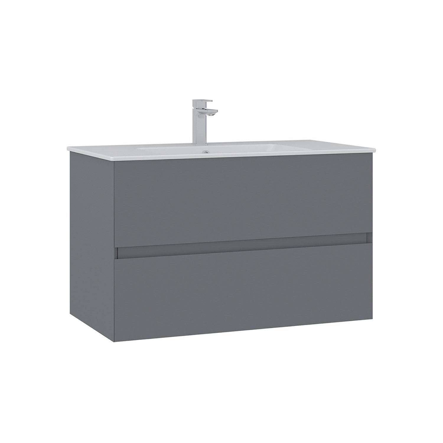 nest-90-cm-lavabolu-banyo-alt-dolabi--f0b08.jpg