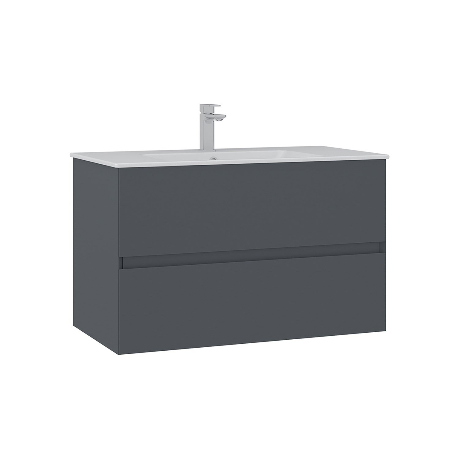nest-90-cm-lavabolu-banyo-alt-dolabi-491-0d.jpg