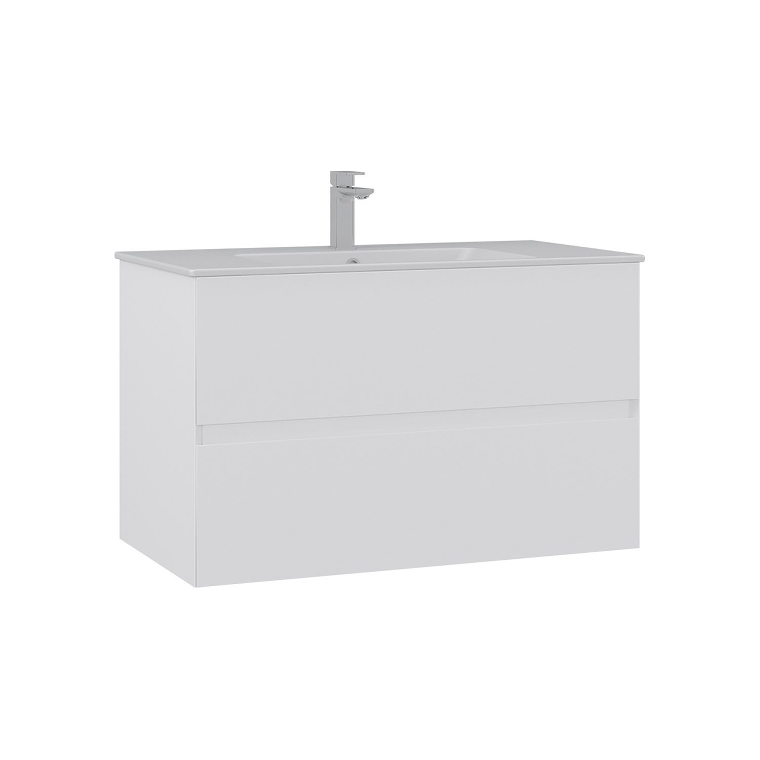 nest-90-cm-lavabolu-banyo-alt-dolabi-a7bd-5.jpg