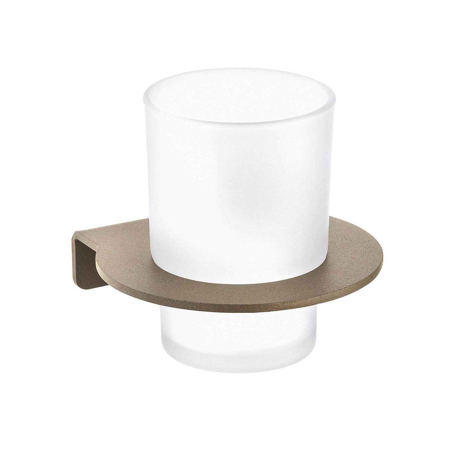 nest-dis-fircalik-ns1005v-3-a444.jpg