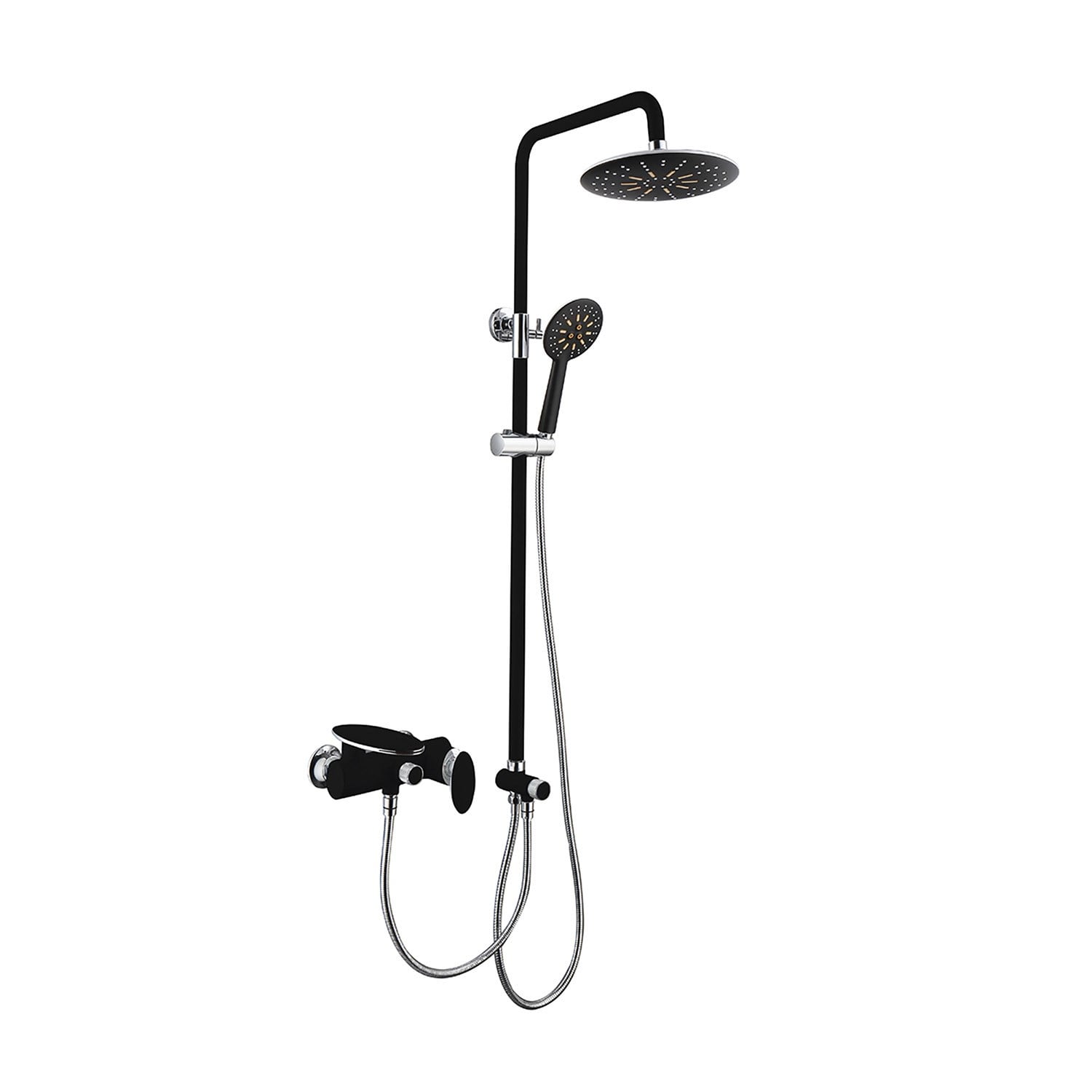 nest-dus-sistemi-ns-2251-bc-9-42c4.jpg