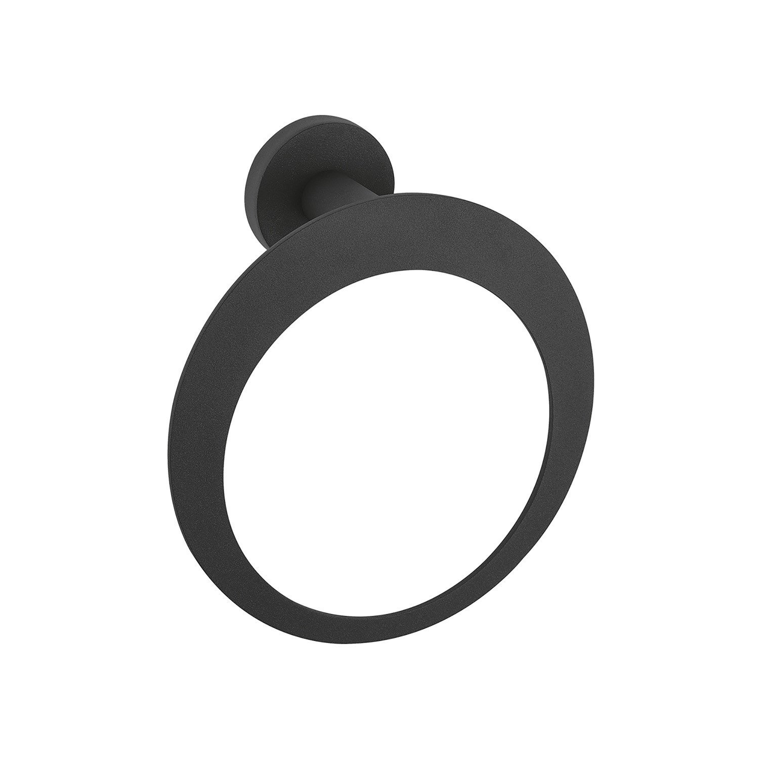 nest-havluluk-ns1014b-5ab92e.jpg
