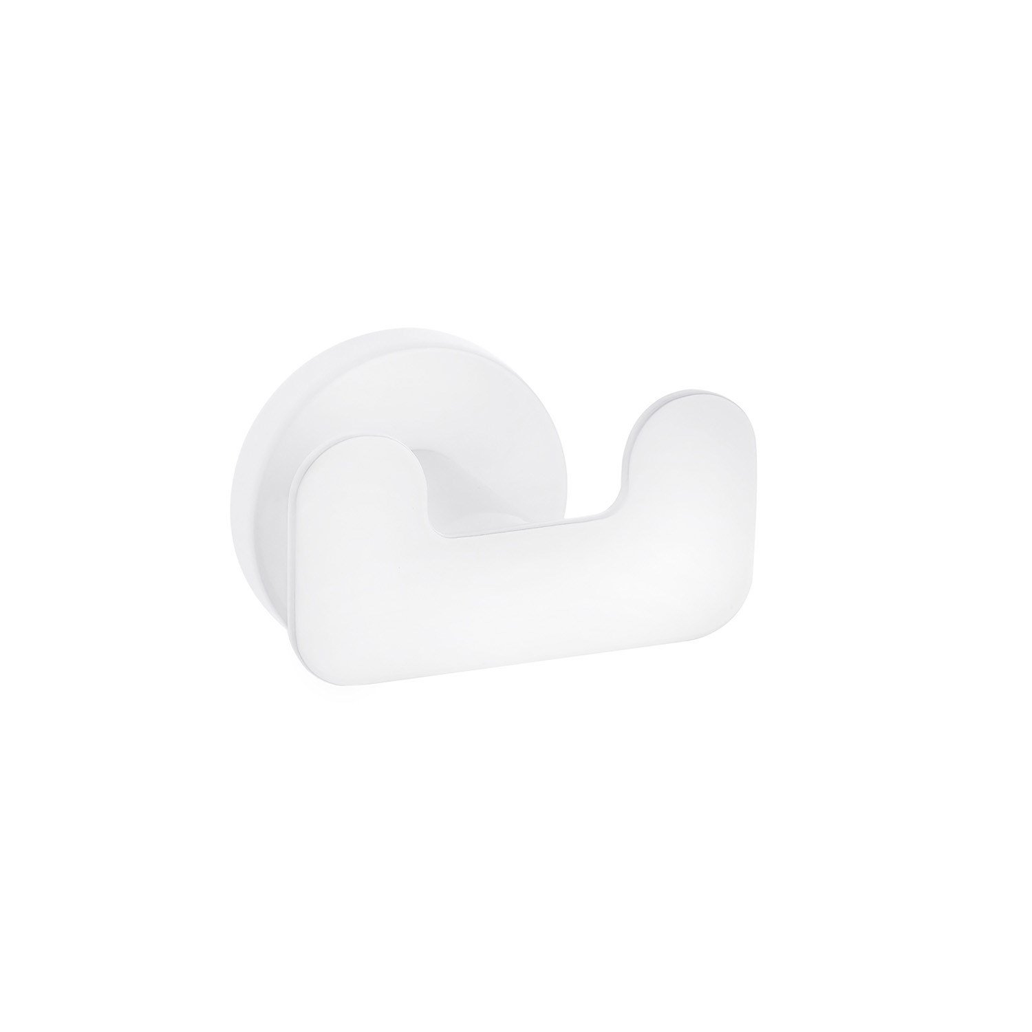 nest-ikili-askilik-ns-1020-w-6fa633.jpg