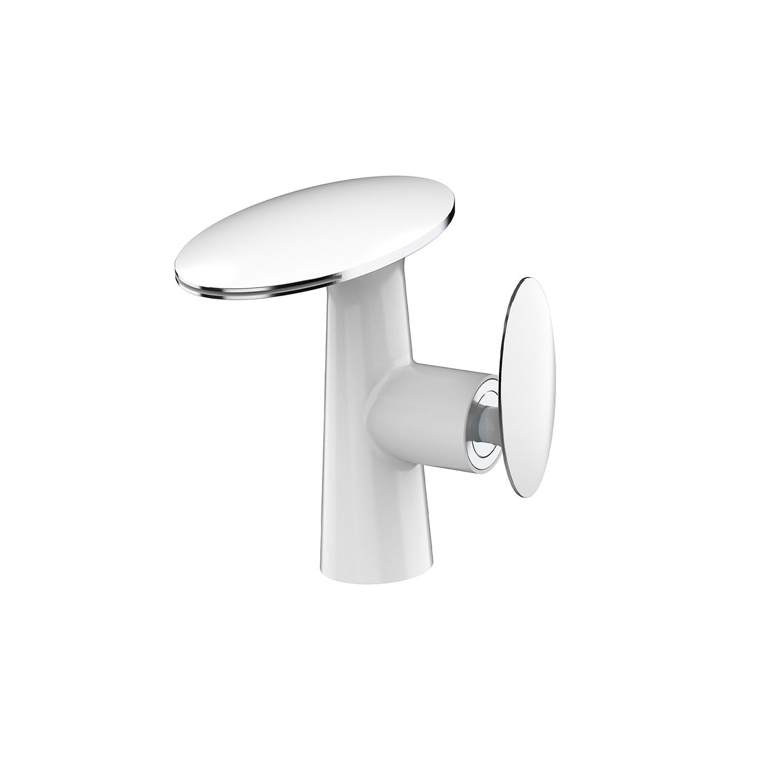 nest-lavabo-armaturu-ns-2500-w-0-2525.jpg
